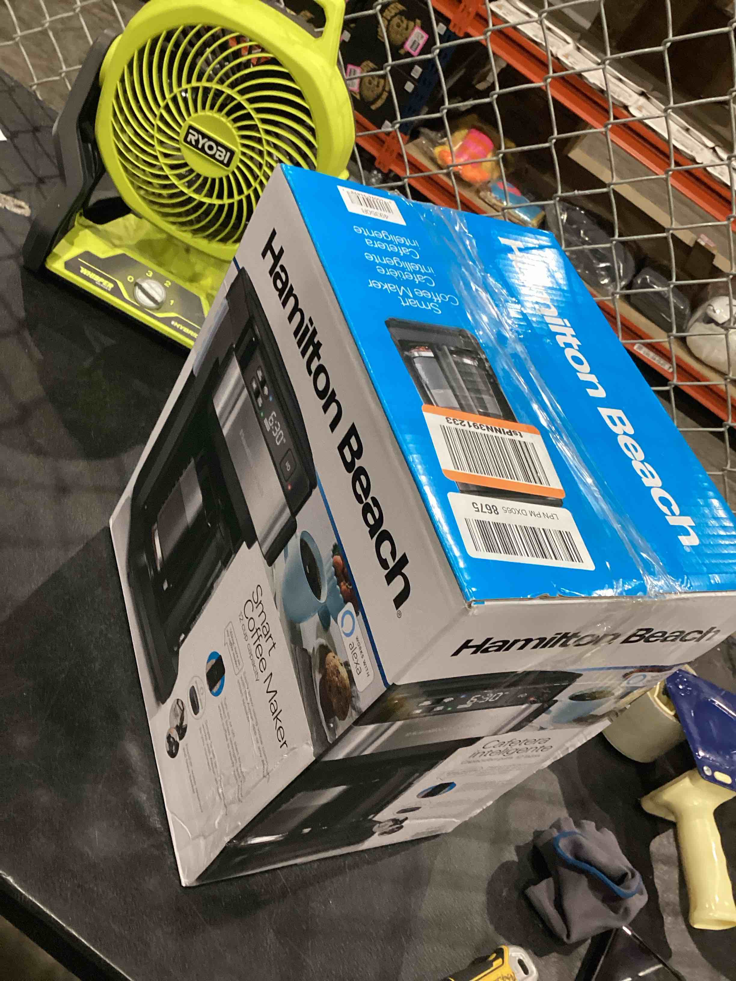 https://s3.amazonaws.com/lotting-images-prod/bidfta/TEA1987507_1758713928829.jpeg