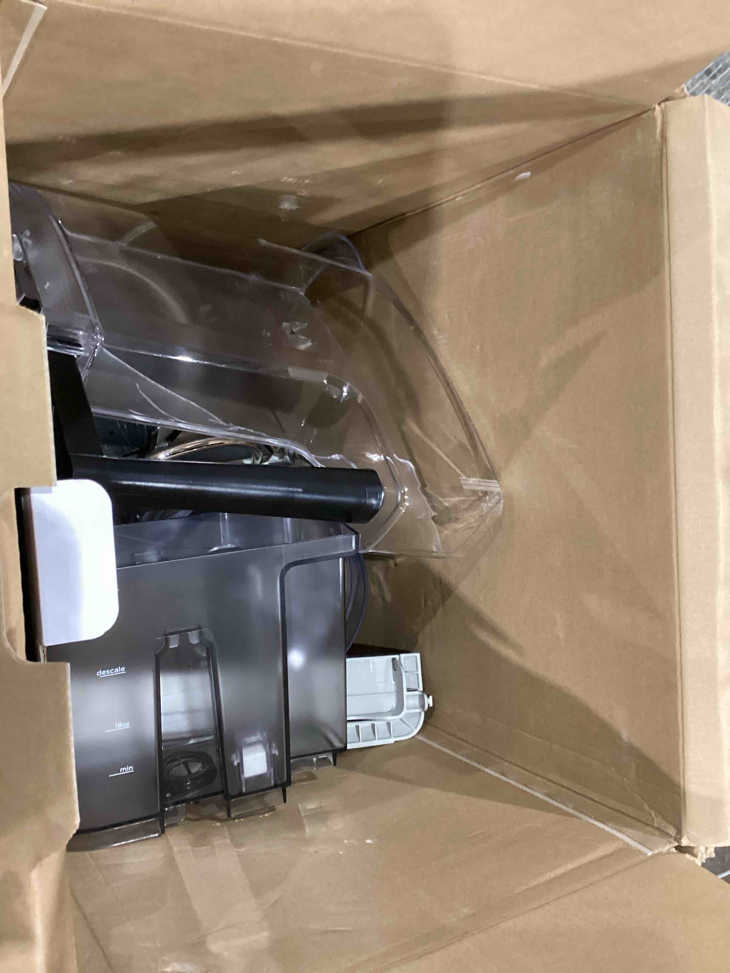 https://s3.amazonaws.com/lotting-images-prod/bidfta/TEA1987508_1758714052406.jpeg