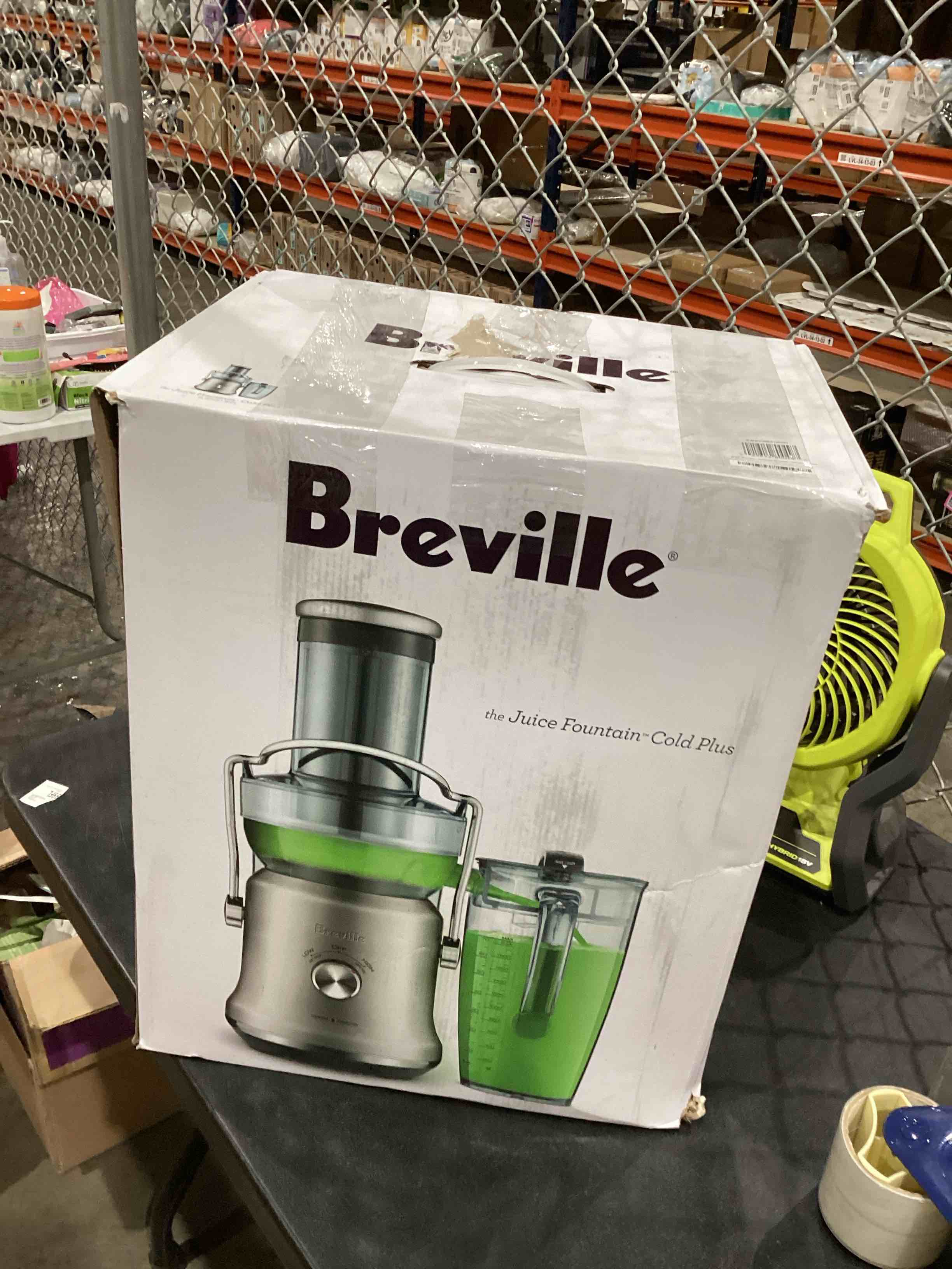 https://s3.amazonaws.com/lotting-images-prod/bidfta/TEA1987516_1758714773901.jpeg