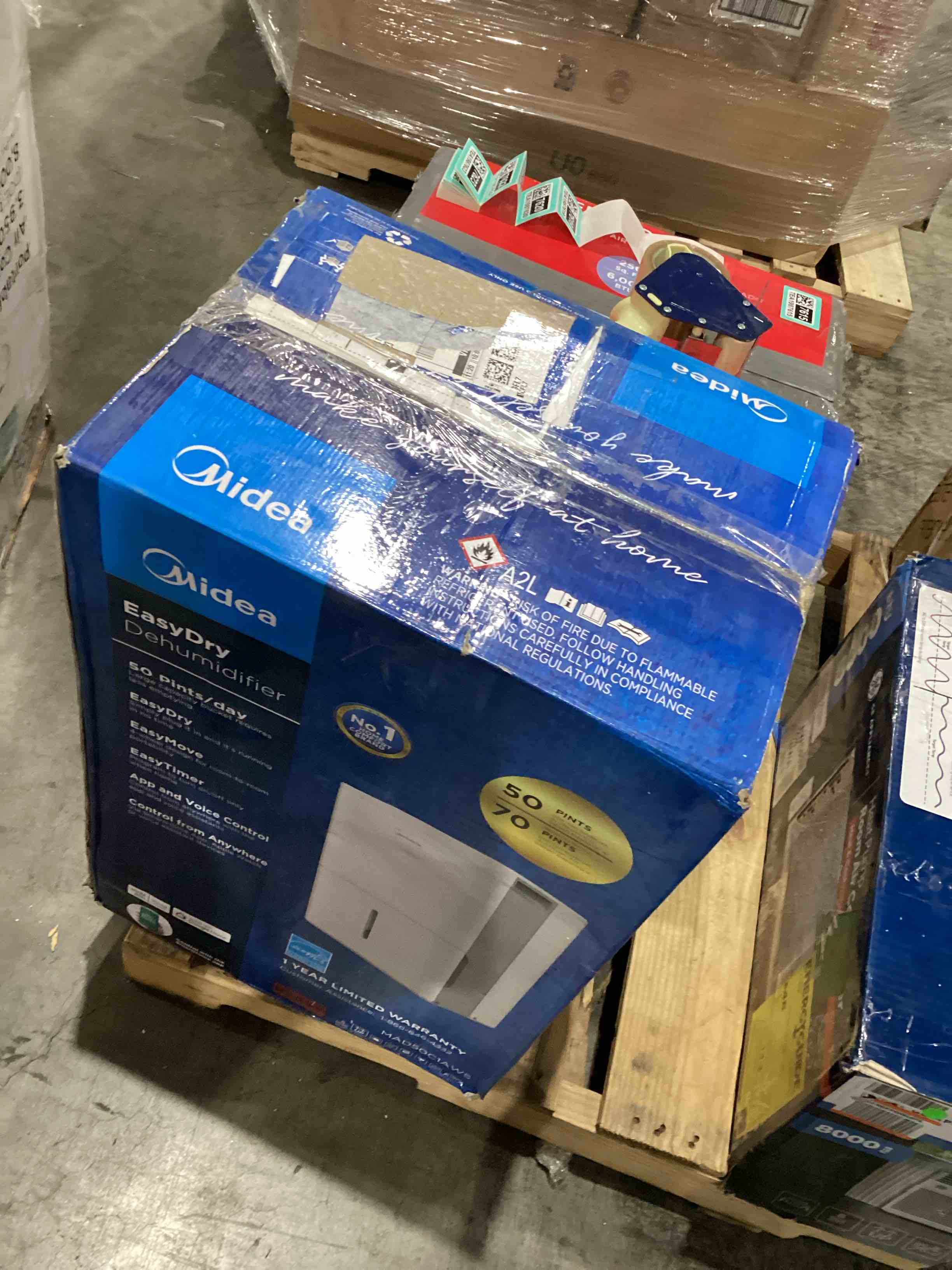 https://s3.amazonaws.com/lotting-images-prod/bidfta/TEA1987619_1758804540223.jpeg