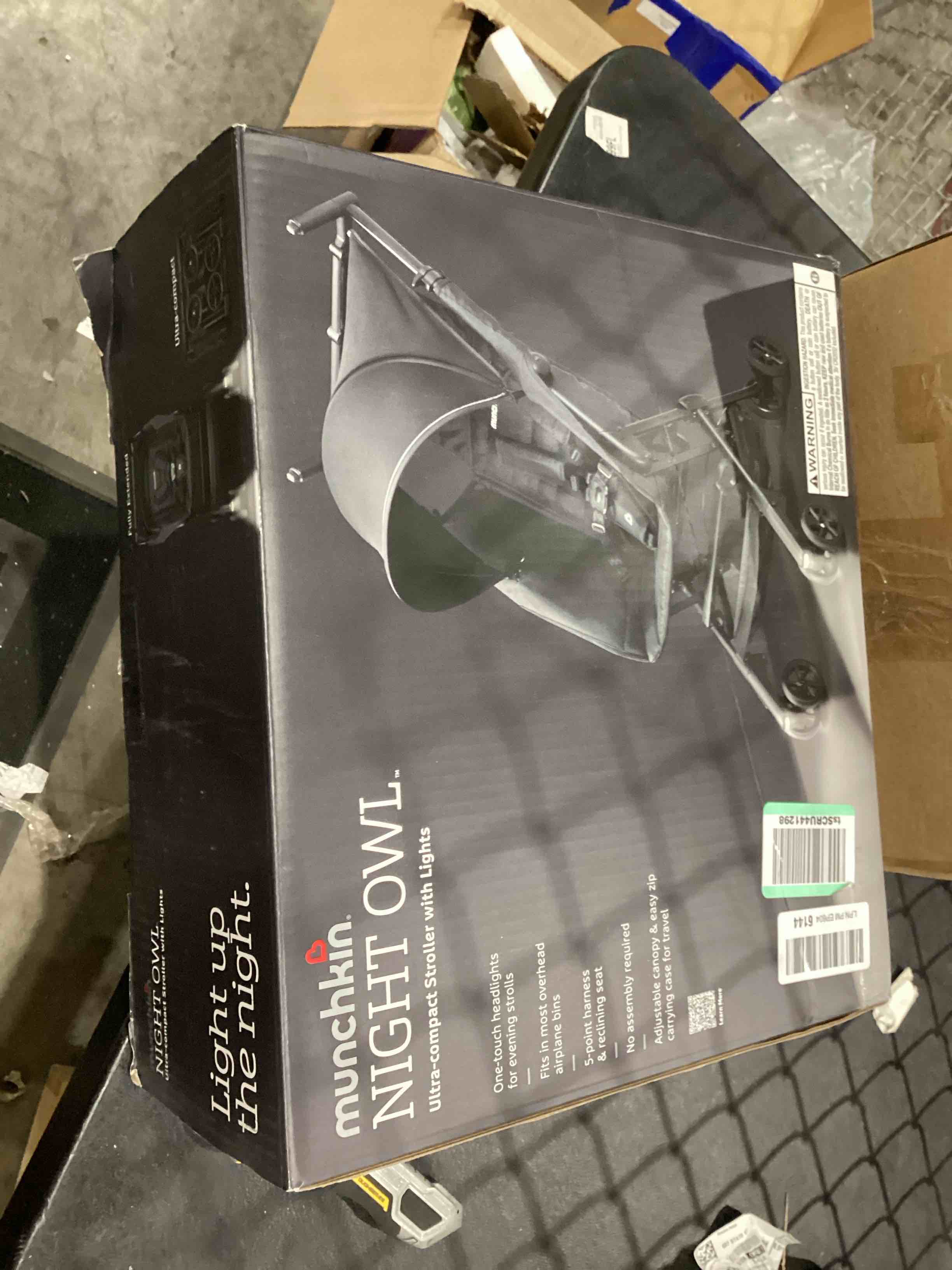 https://s3.amazonaws.com/lotting-images-prod/bidfta/TEA1987651_1758810853836.jpeg