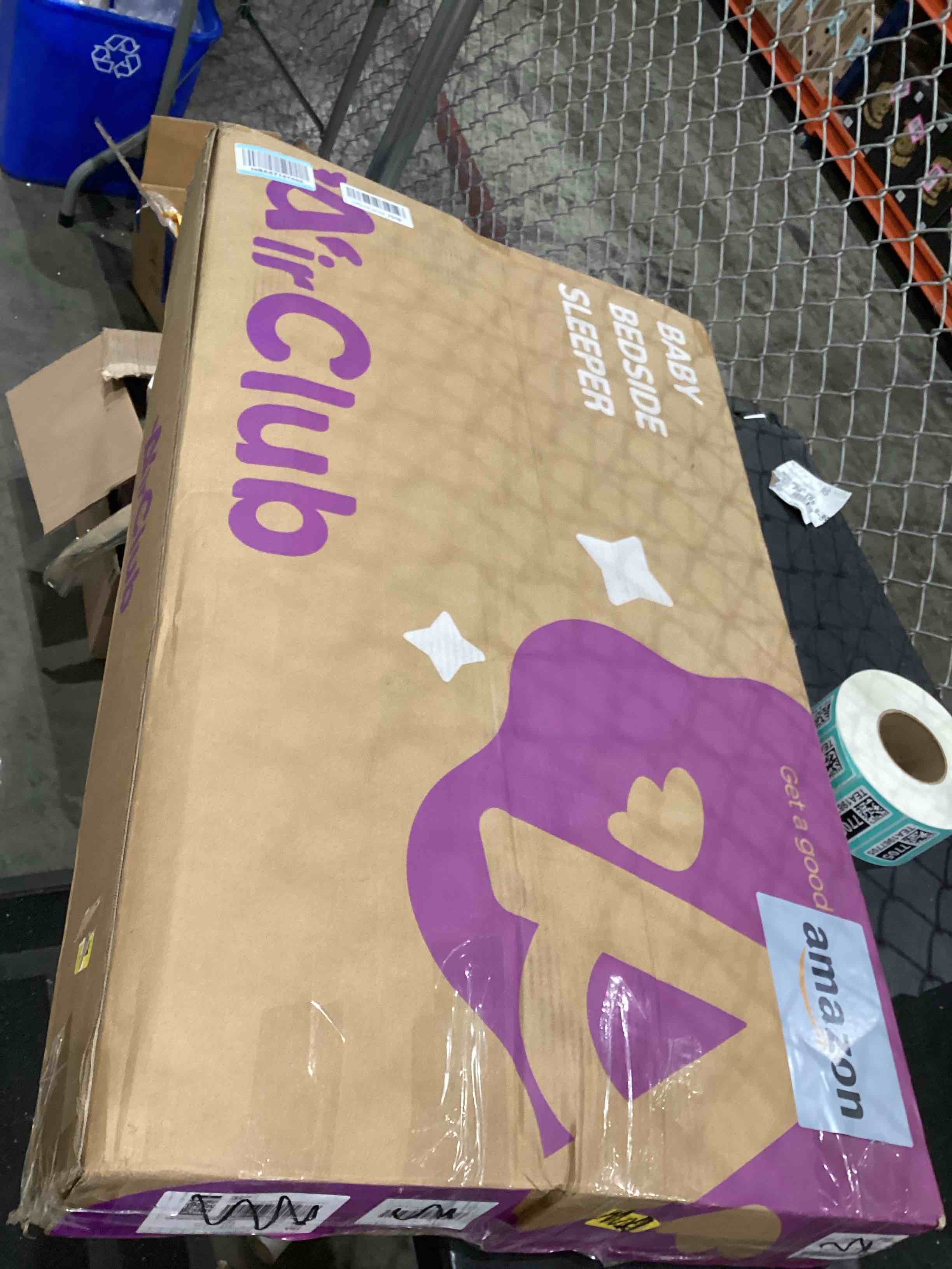 https://s3.amazonaws.com/lotting-images-prod/bidfta/TEA1987667_1758813929493.jpeg