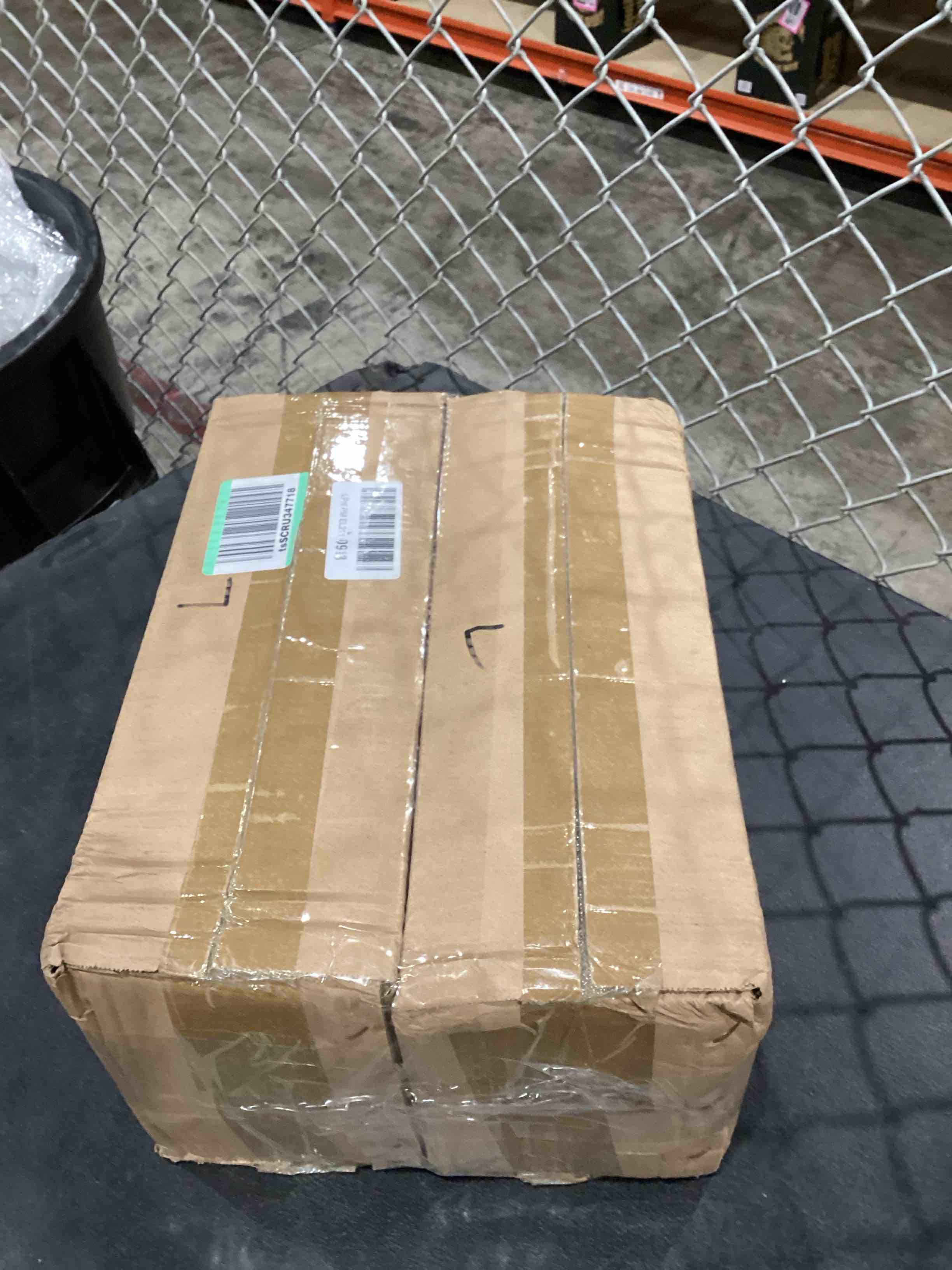 https://s3.amazonaws.com/lotting-images-prod/bidfta/TEA1987764_1758902164576.jpeg
