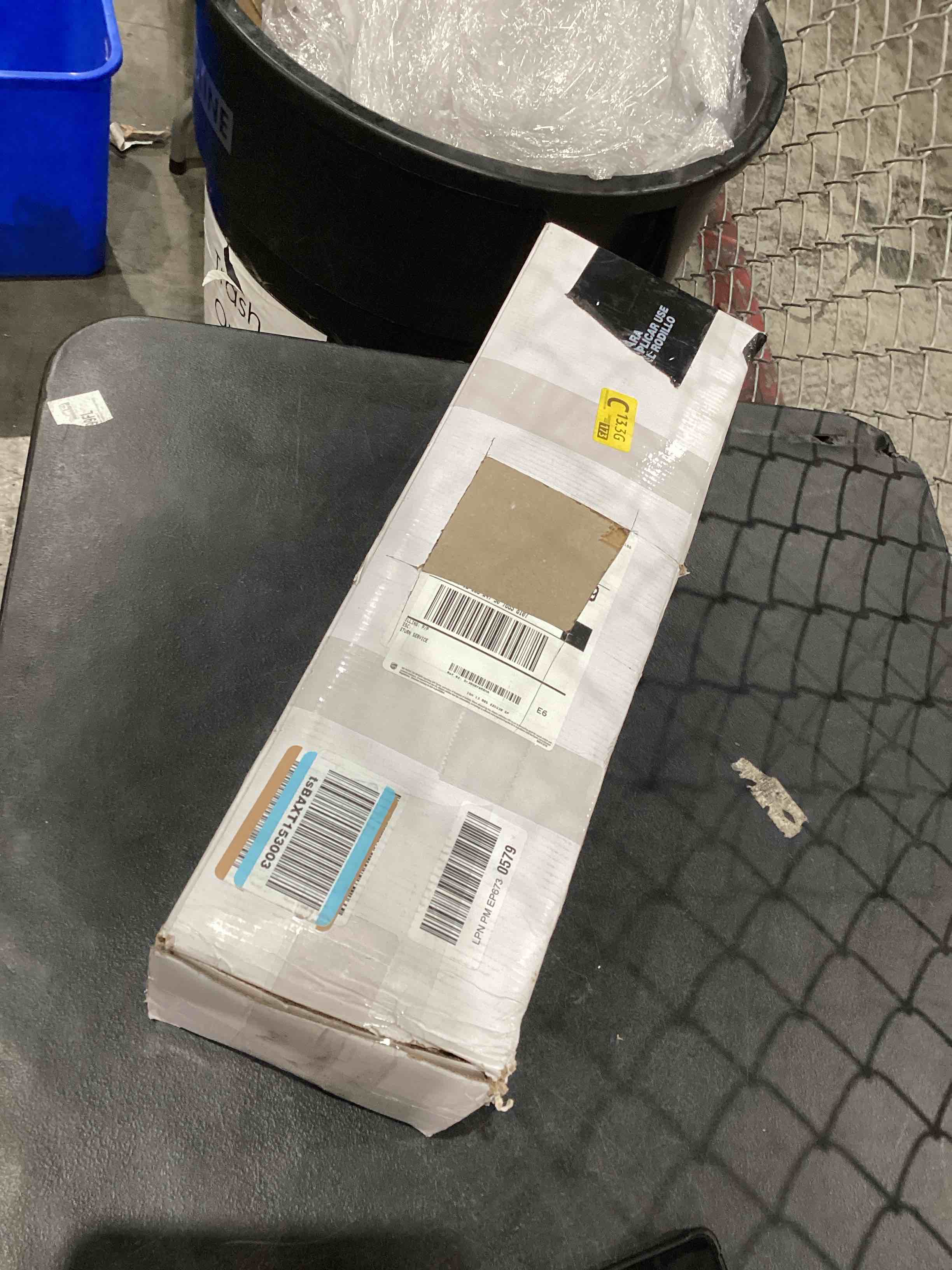 https://s3.amazonaws.com/lotting-images-prod/bidfta/TEA1987773_1758907453797.jpeg