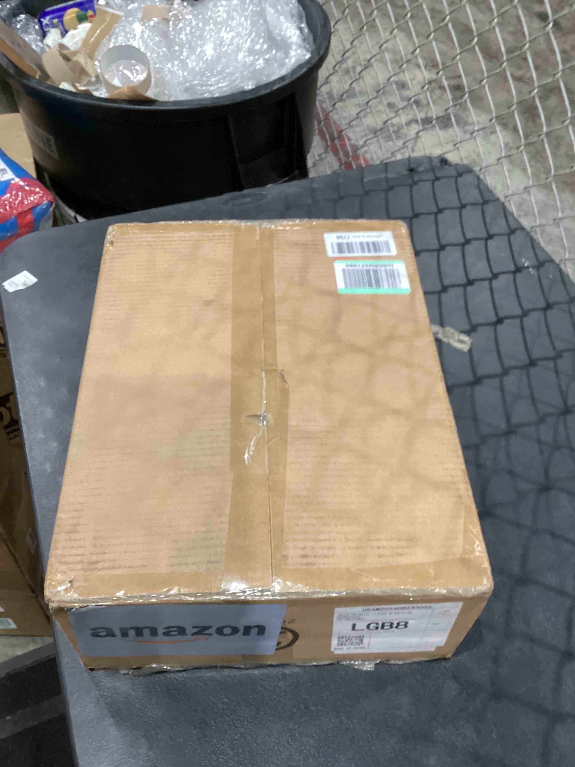https://s3.amazonaws.com/lotting-images-prod/bidfta/TEA1987794_1759148355909.jpeg
