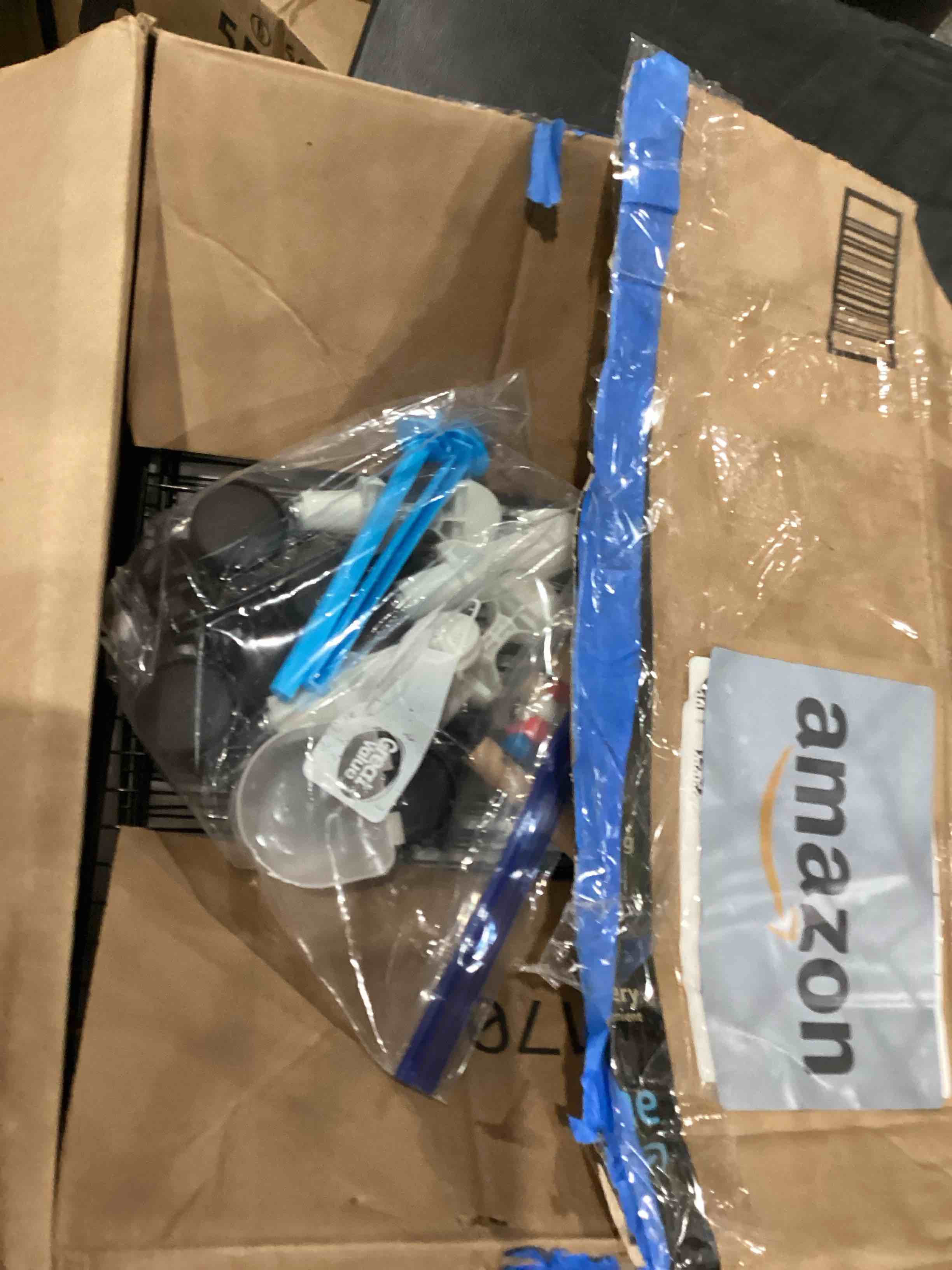 https://s3.amazonaws.com/lotting-images-prod/bidfta/TEA1987802_1759149496909.jpeg