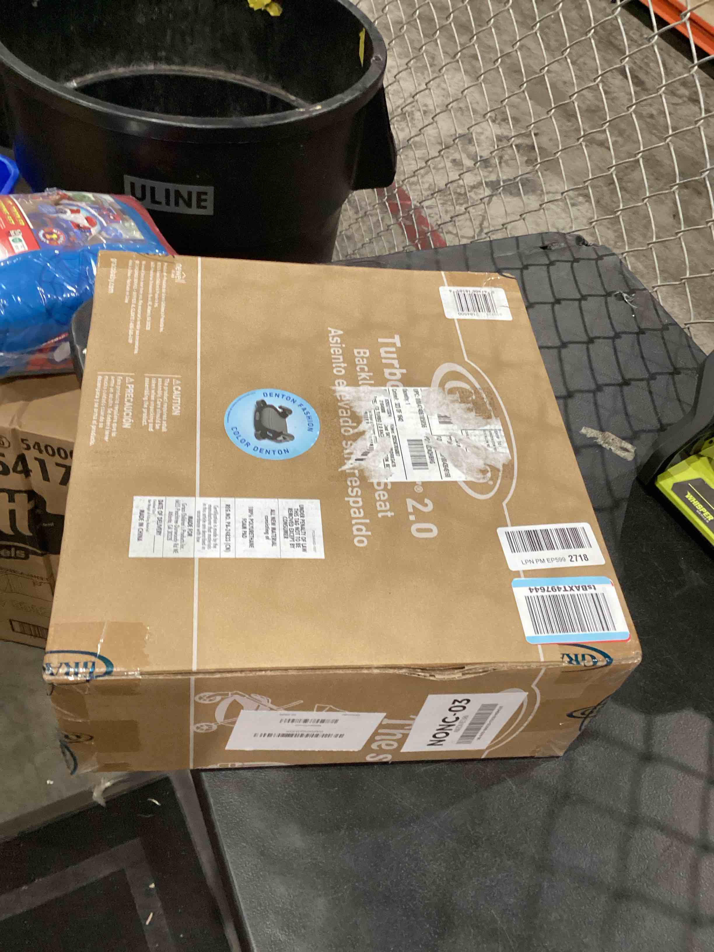 https://s3.amazonaws.com/lotting-images-prod/bidfta/TEA1987805_1759149878255.jpeg