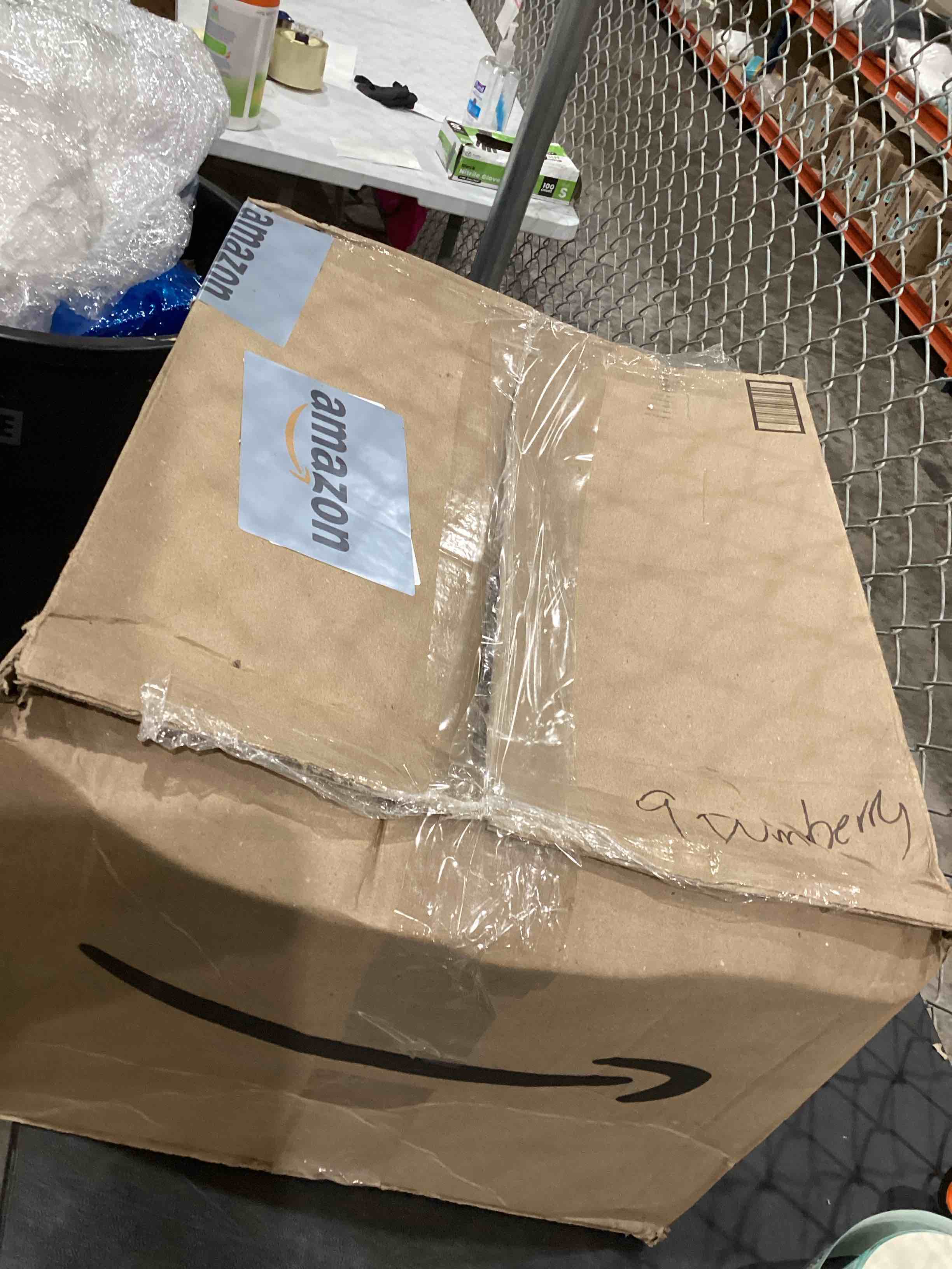 https://s3.amazonaws.com/lotting-images-prod/bidfta/TEA1987856_1759167006075.jpeg