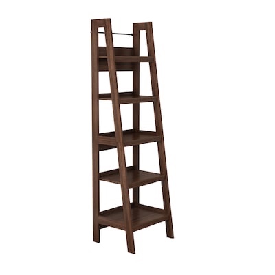 https://s3.amazonaws.com/lotting-images-prod/bidfta/TEA1987917_1759254225648.jpeg