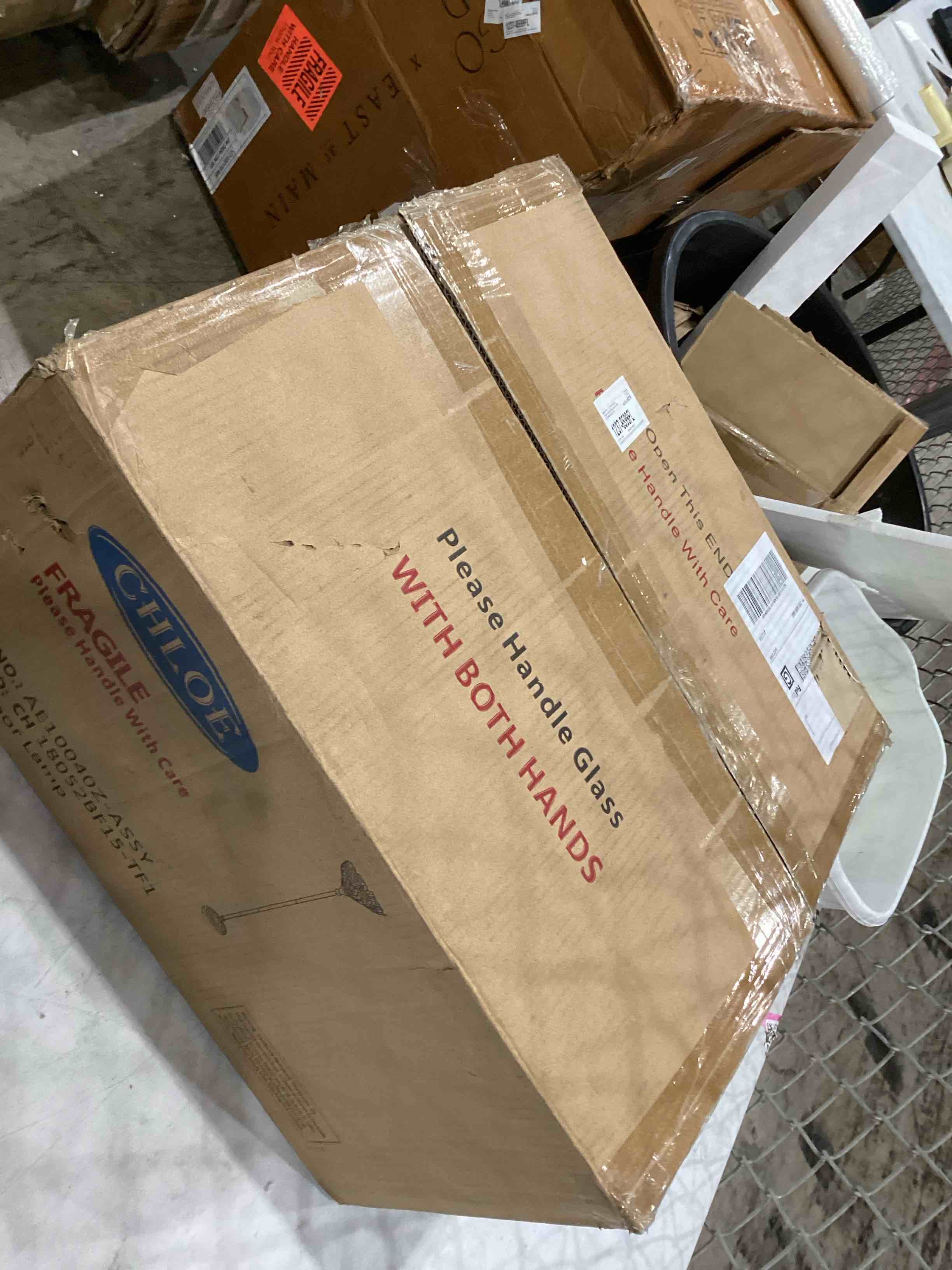 https://s3.amazonaws.com/lotting-images-prod/bidfta/TEA1988549_1759849207721.jpeg