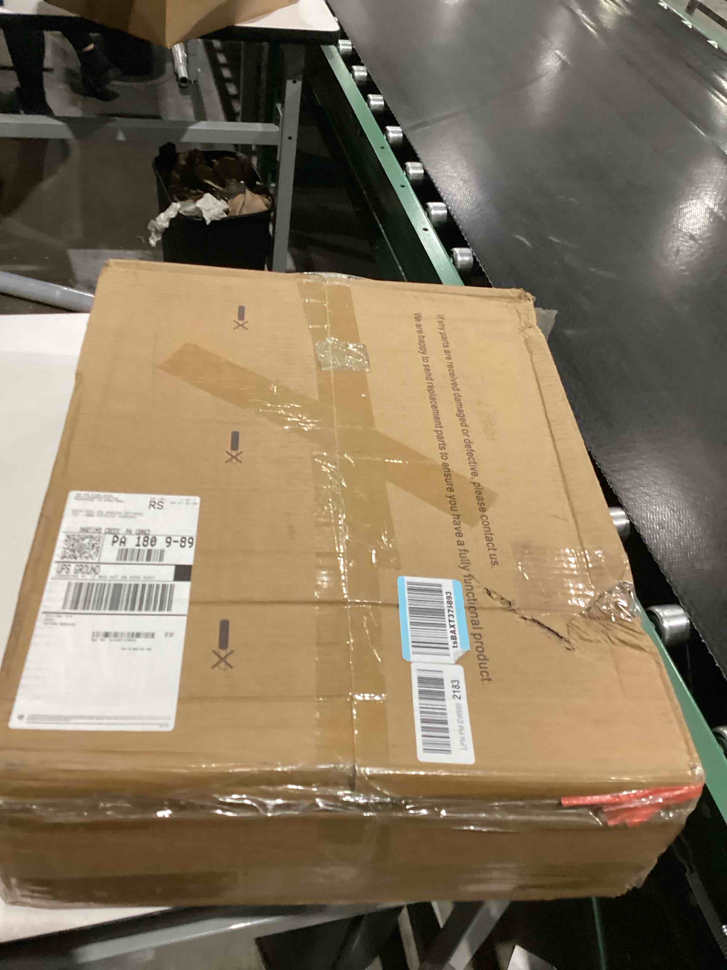 https://s3.amazonaws.com/lotting-images-prod/bidfta/TEA1988810_1760122926199.jpeg