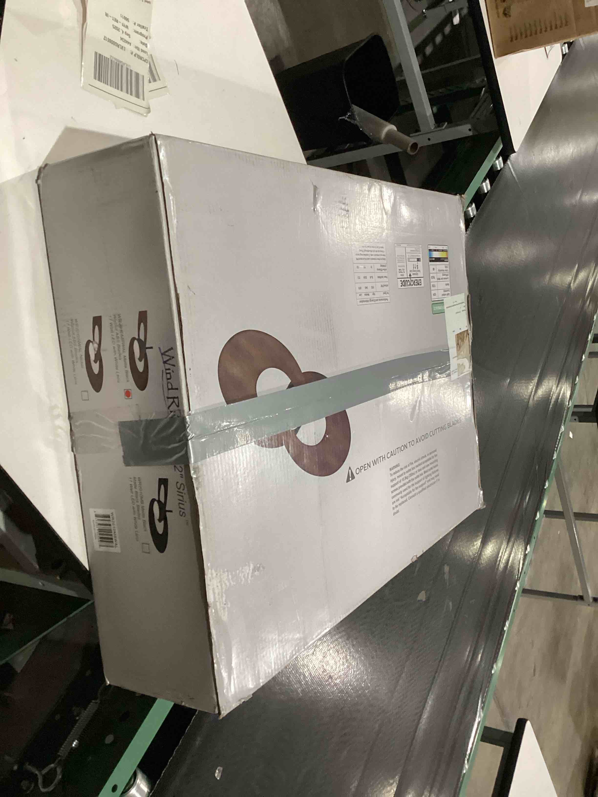 https://s3.amazonaws.com/lotting-images-prod/bidfta/TEA1988929_1760456630312.jpeg