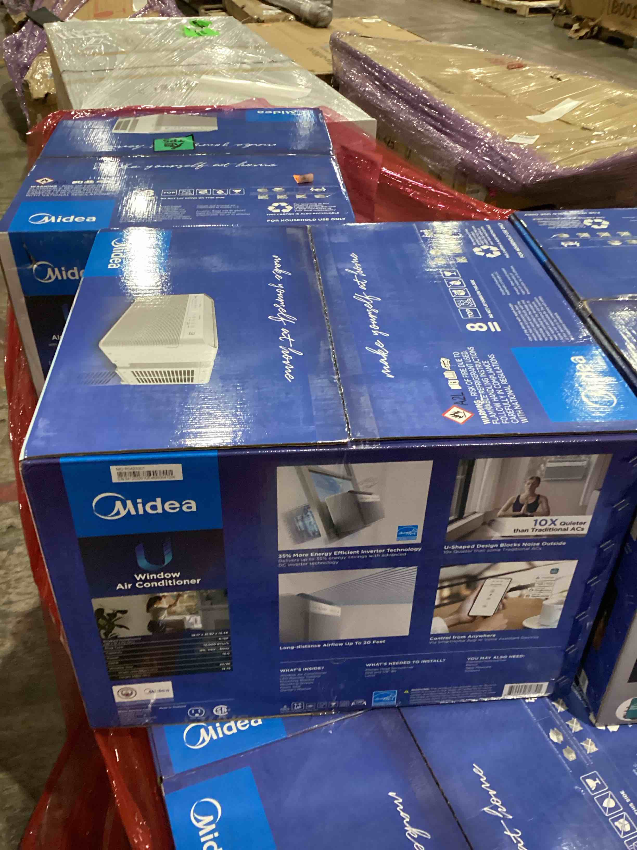 https://s3.amazonaws.com/lotting-images-prod/bidfta/TEA1988949_1760471433944.jpeg