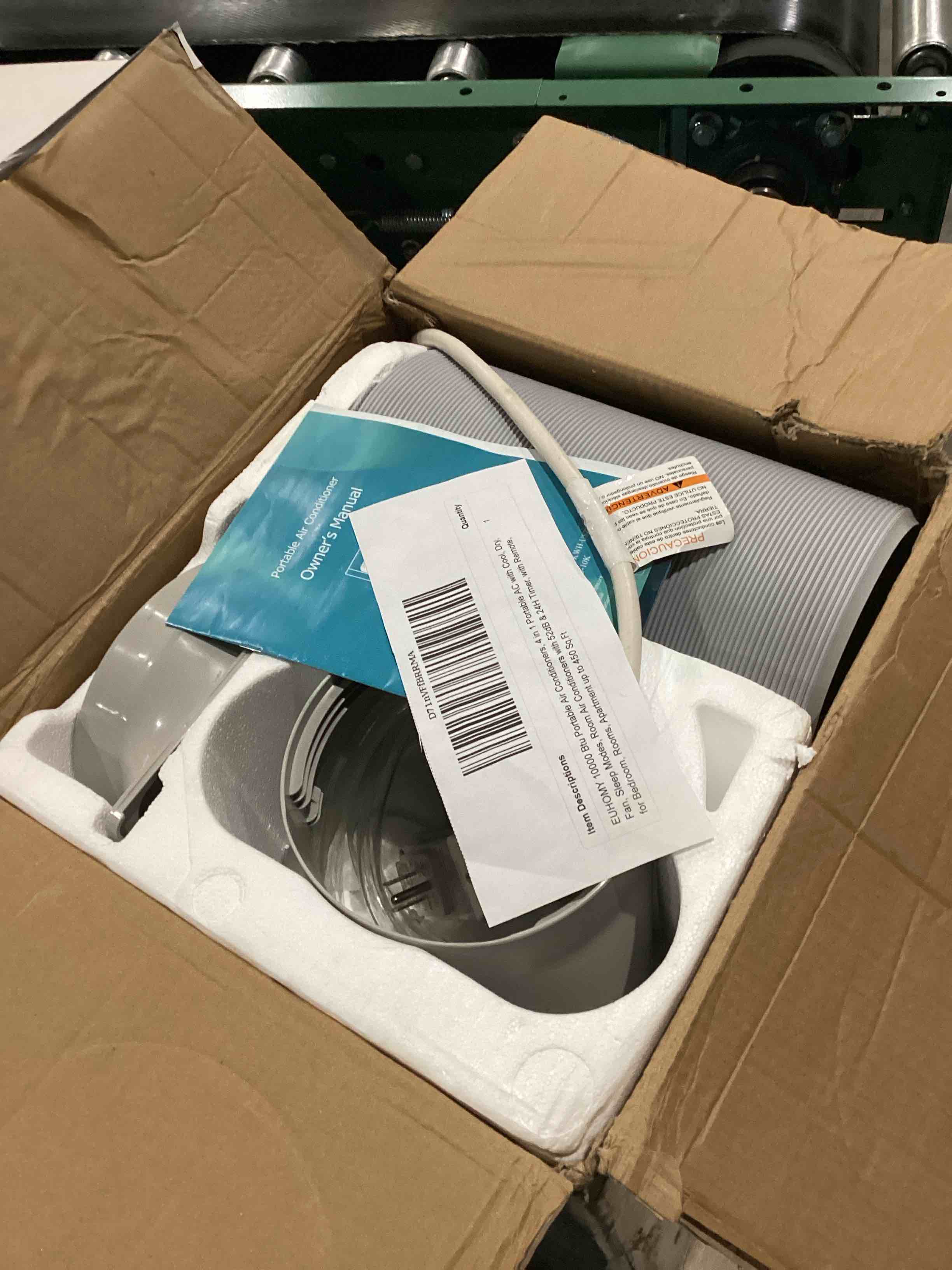 https://s3.amazonaws.com/lotting-images-prod/bidfta/TEA1988990_1760543064054.jpeg