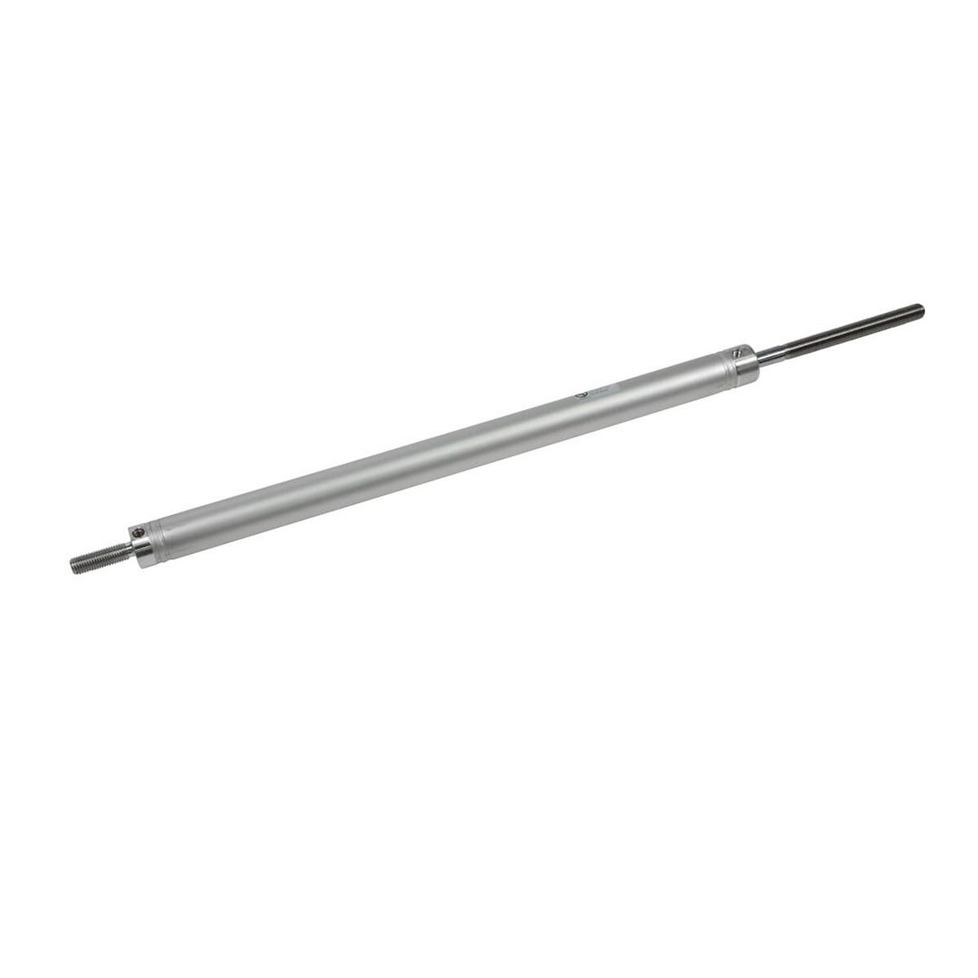 HYD-CYL ALUM ACTUATOR / 1.5 BORE 38 STR  / 48.5 ROD