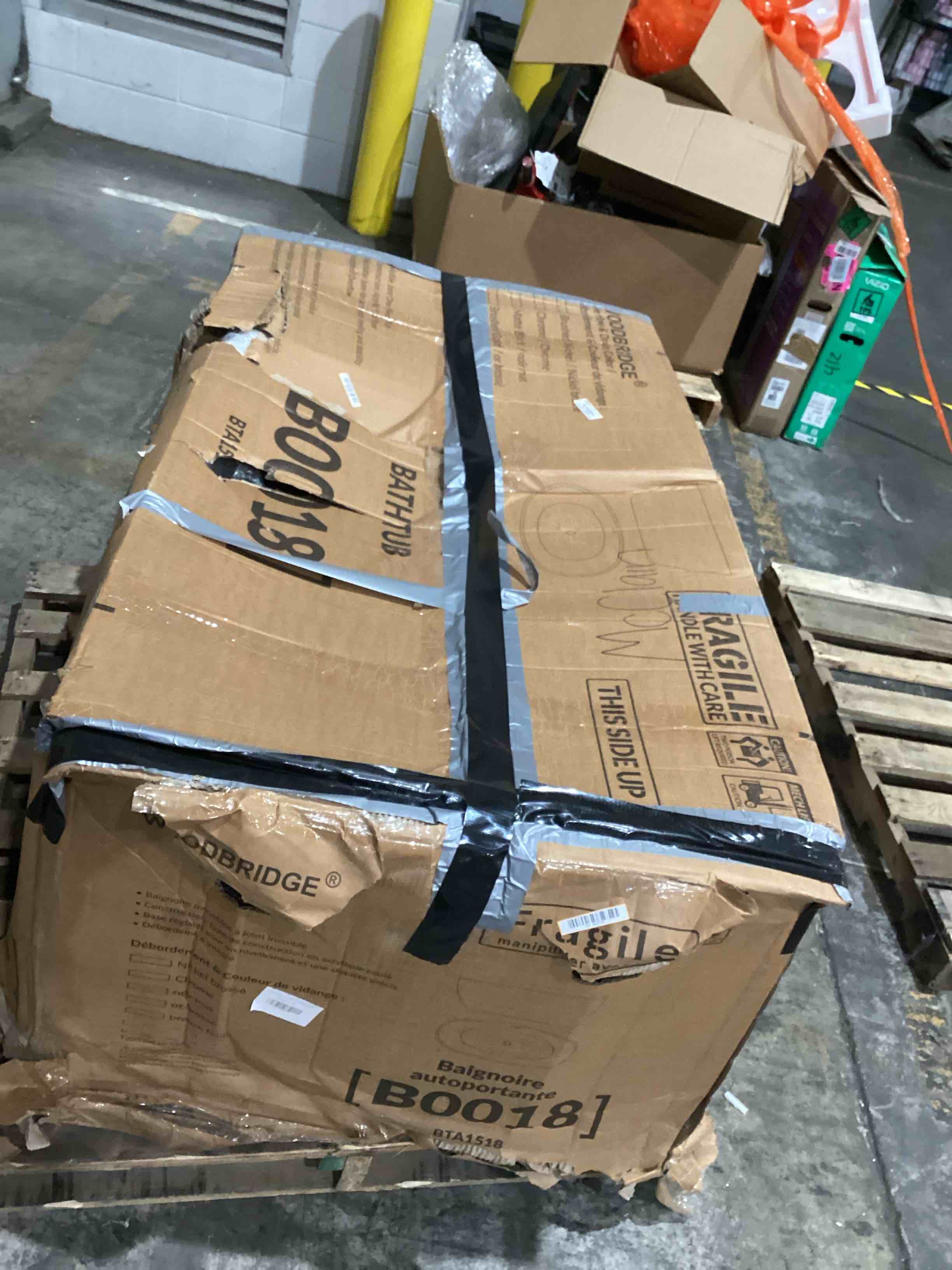 https://s3.amazonaws.com/lotting-images-prod/bidfta/TEA1989031_1760628526637.jpeg
