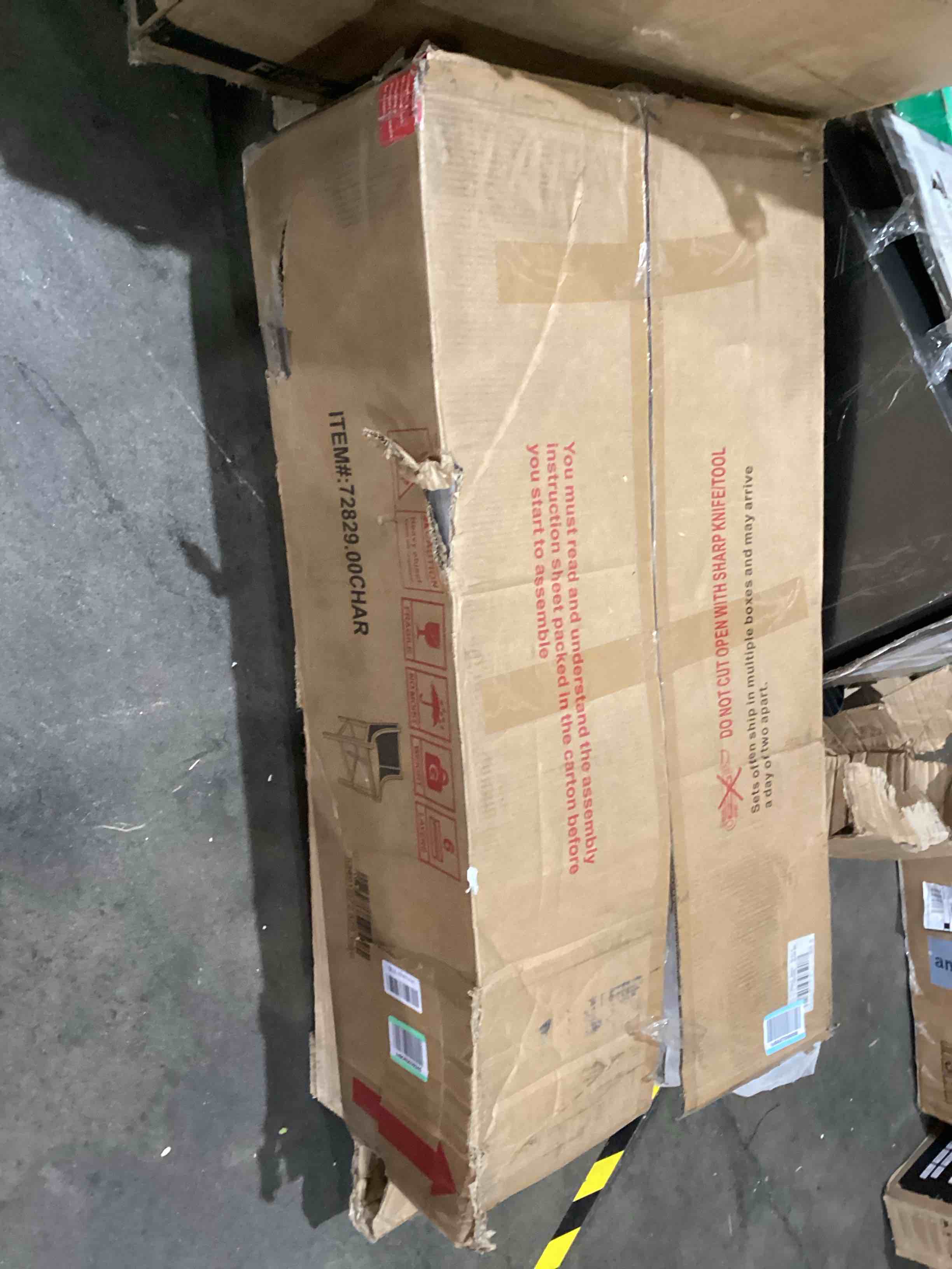 https://s3.amazonaws.com/lotting-images-prod/bidfta/TEA1989047_1760641215743.jpeg