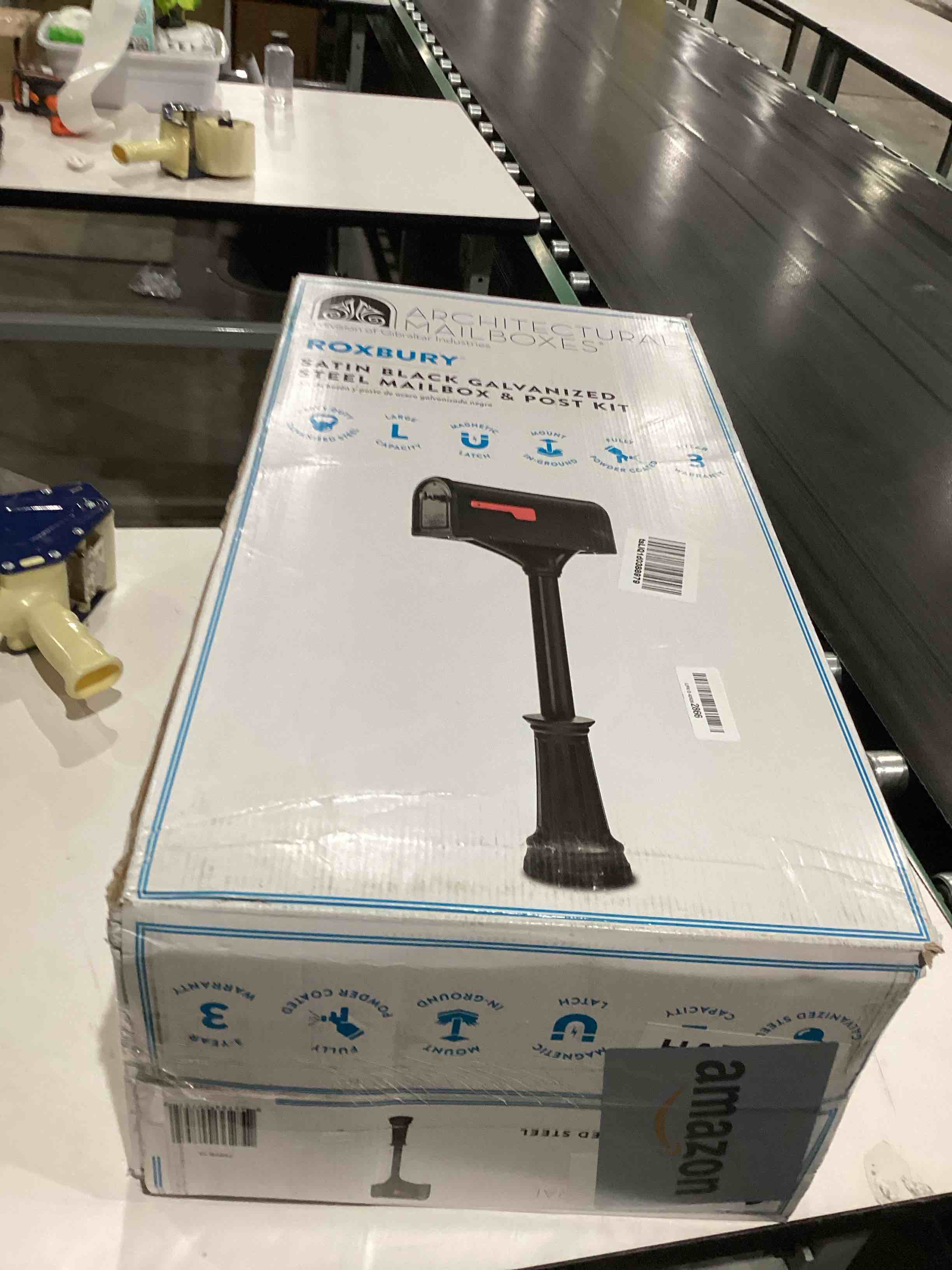 https://s3.amazonaws.com/lotting-images-prod/bidfta/TEA1989091_1760705628588.jpeg