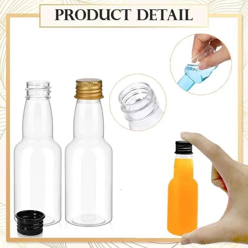 https://s3.amazonaws.com/lotting-images-prod/bidfta/TEA1989104_1760712019955.jpeg