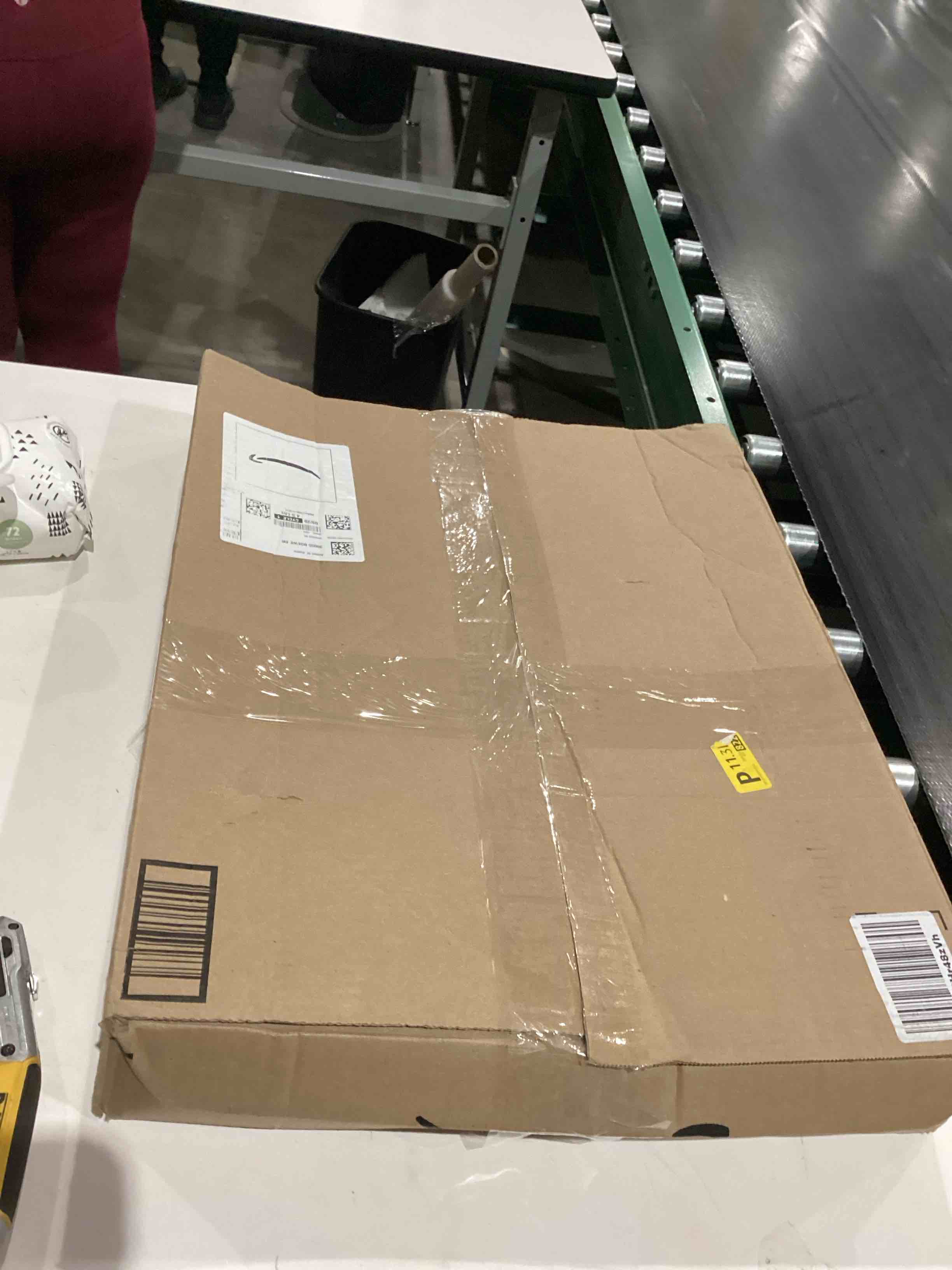 https://s3.amazonaws.com/lotting-images-prod/bidfta/TEA1989117_1760716367401.jpeg