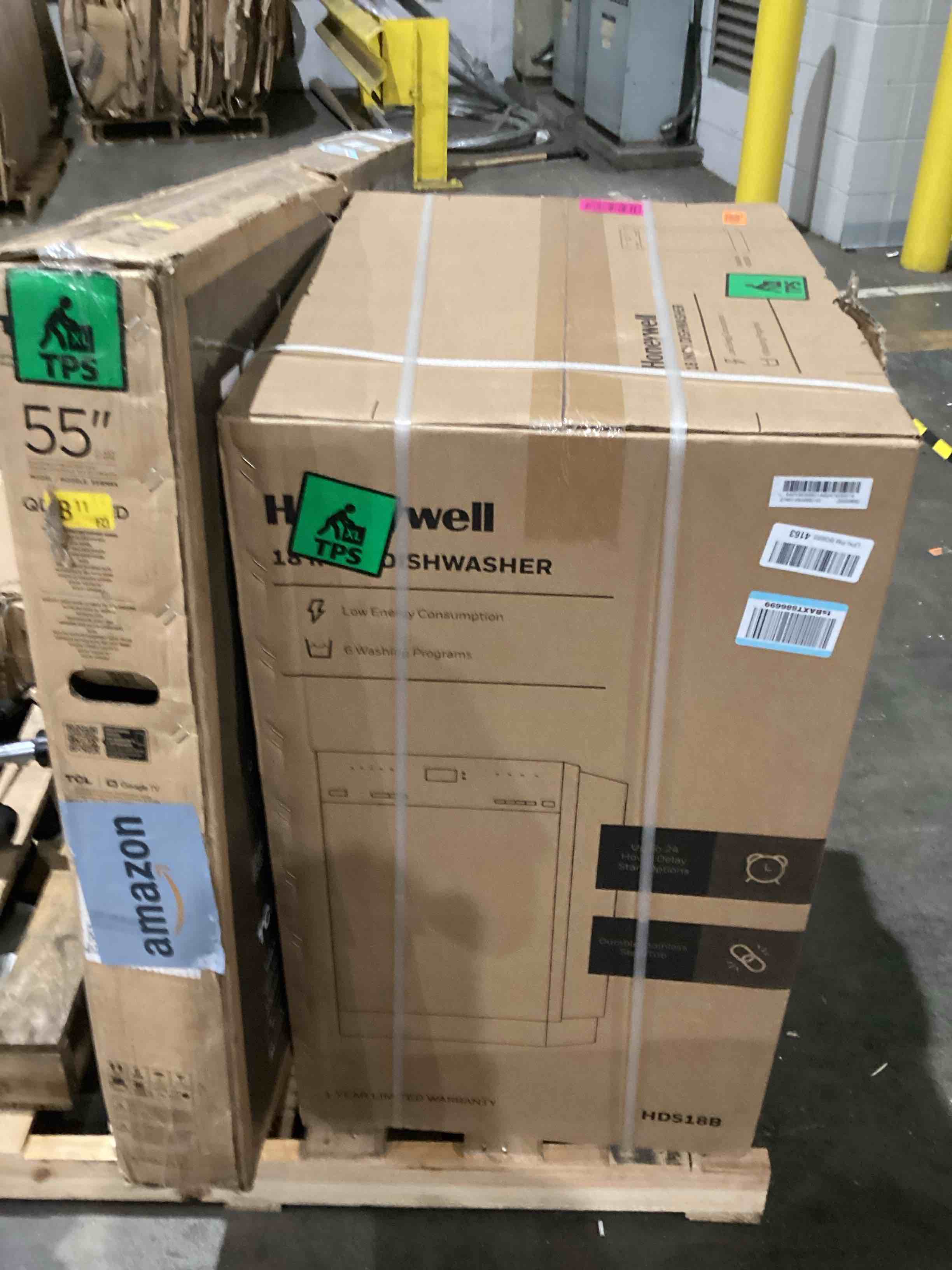 https://s3.amazonaws.com/lotting-images-prod/bidfta/TEA1989158_1760796067041.jpeg