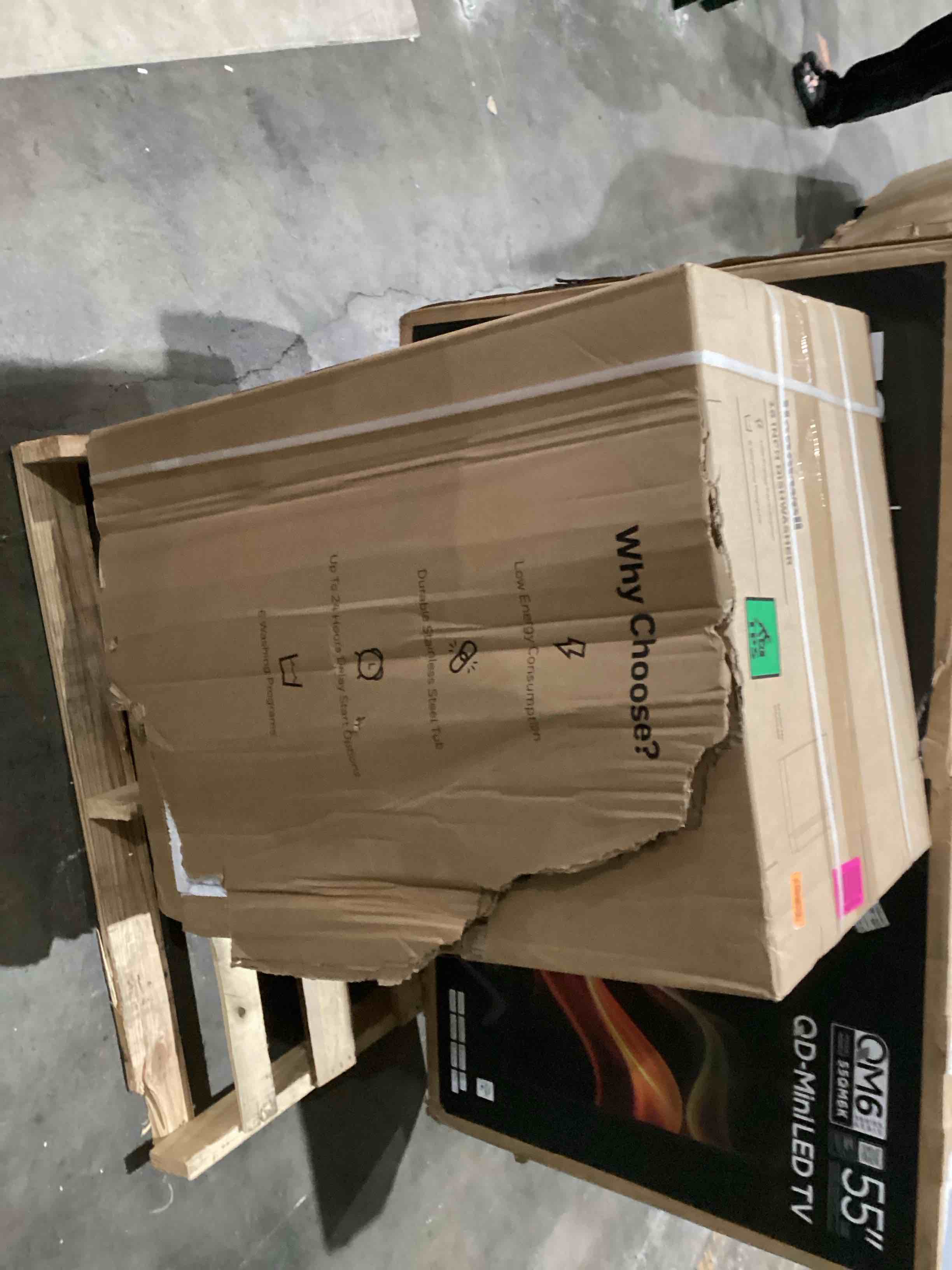 https://s3.amazonaws.com/lotting-images-prod/bidfta/TEA1989158_1760796079039.jpeg