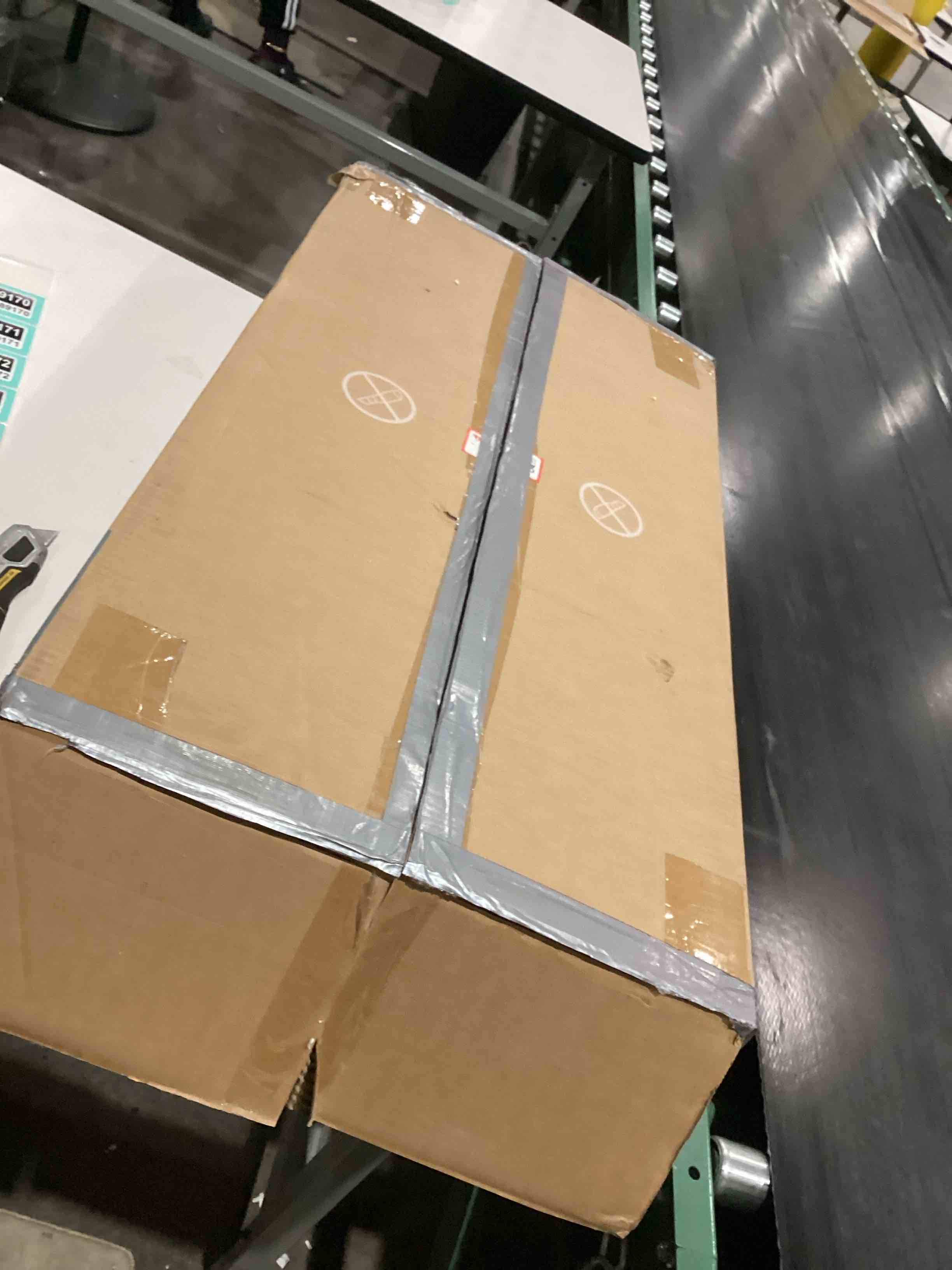 https://s3.amazonaws.com/lotting-images-prod/bidfta/TEA1989170_1760800554526.jpeg