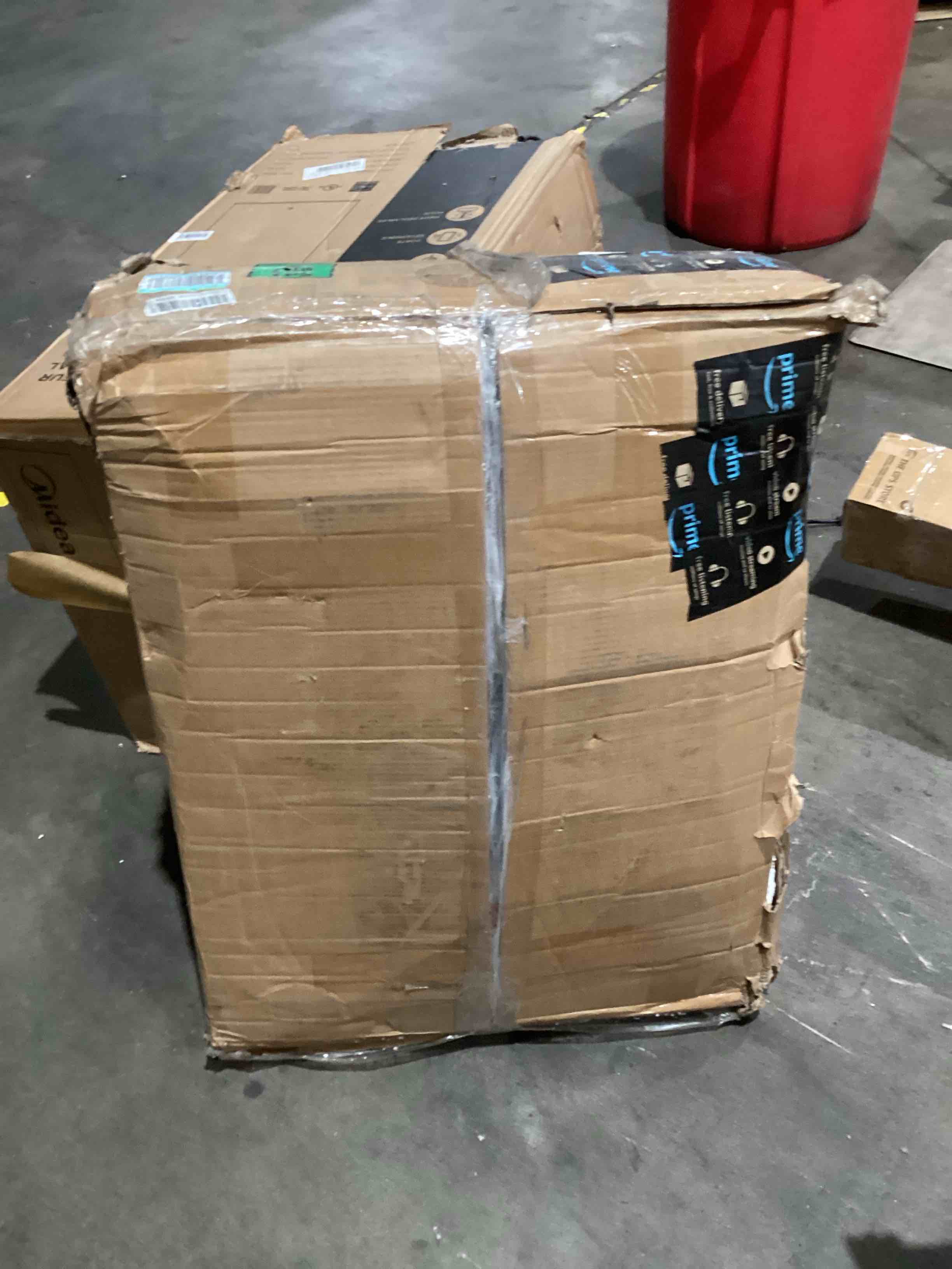 https://s3.amazonaws.com/lotting-images-prod/bidfta/TEA1989187_1760960632294.jpeg