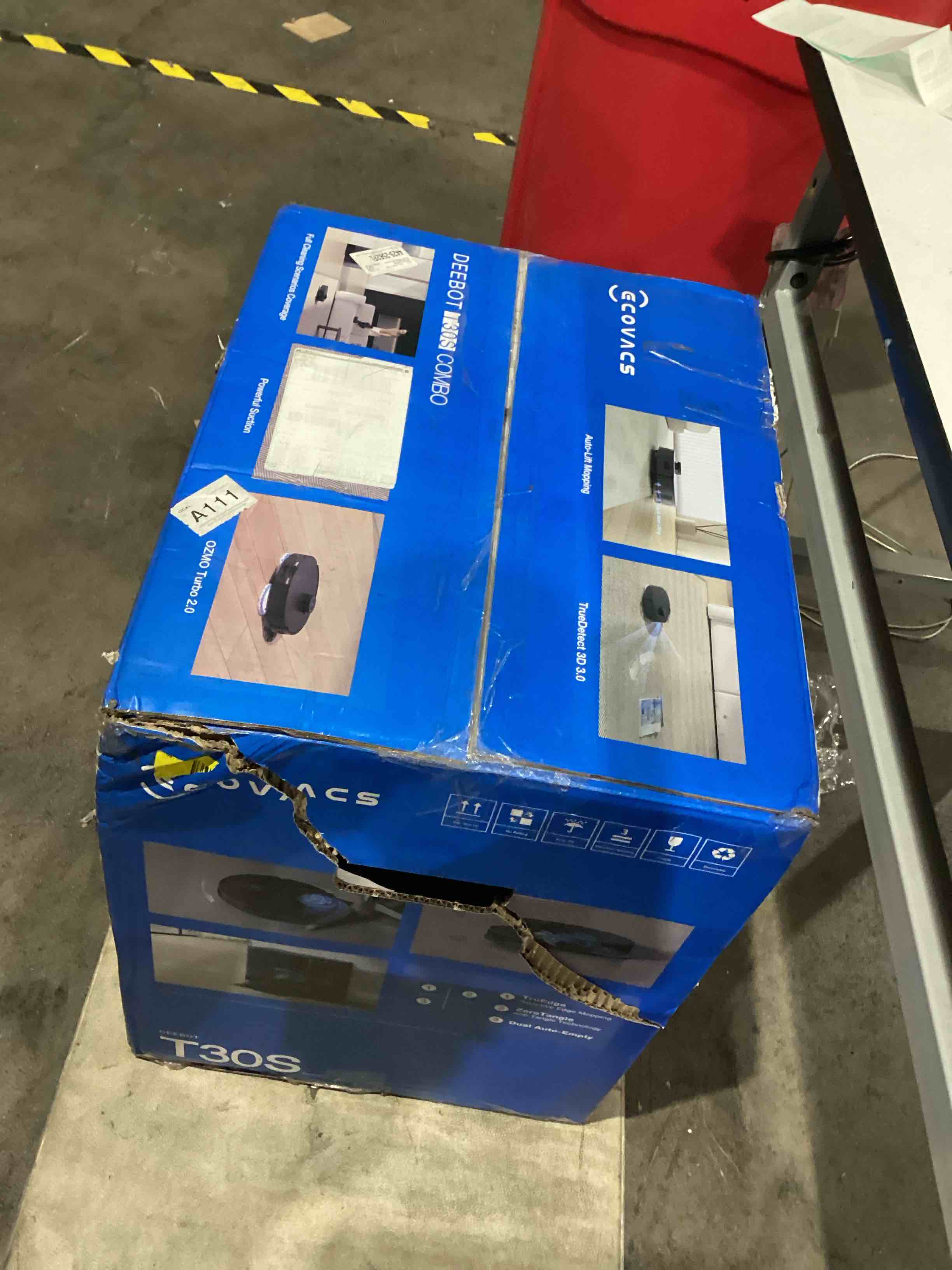https://s3.amazonaws.com/lotting-images-prod/bidfta/TEA1989217_1760970681873.jpeg