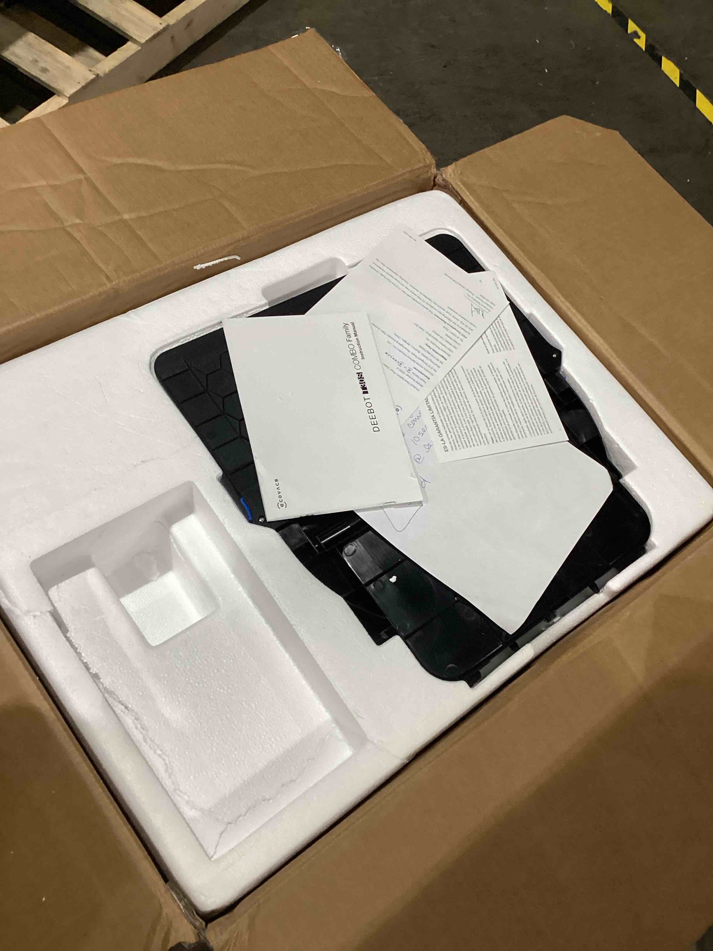 https://s3.amazonaws.com/lotting-images-prod/bidfta/TEA1989217_1760970733910.jpeg