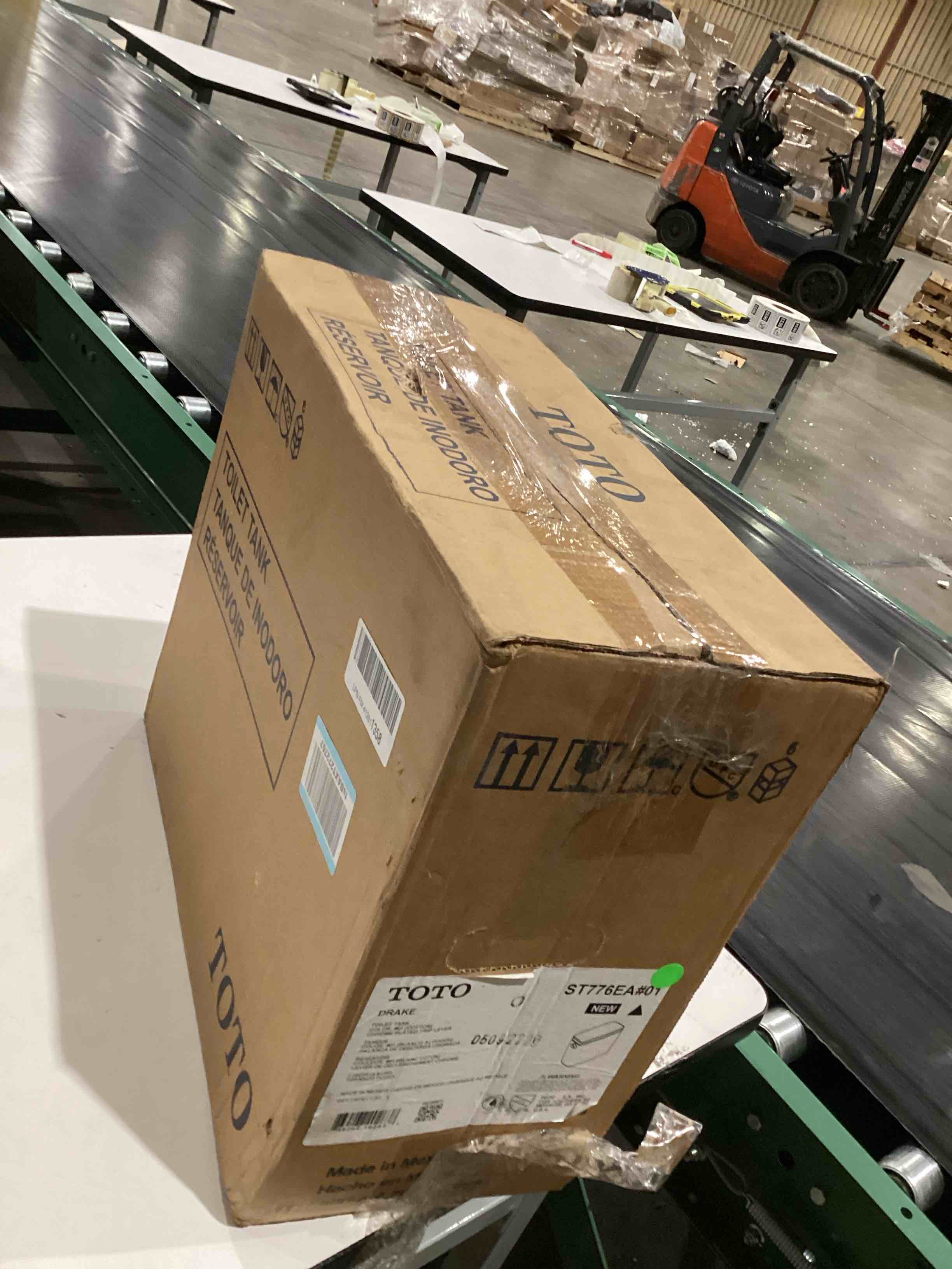https://s3.amazonaws.com/lotting-images-prod/bidfta/TEA1989243_1760985453736.jpeg