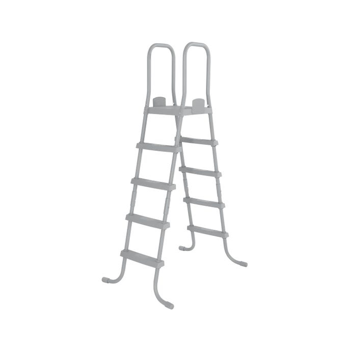 https://s3.amazonaws.com/lotting-images-prod/bidfta/TEA1989247_1761046769871.jpeg