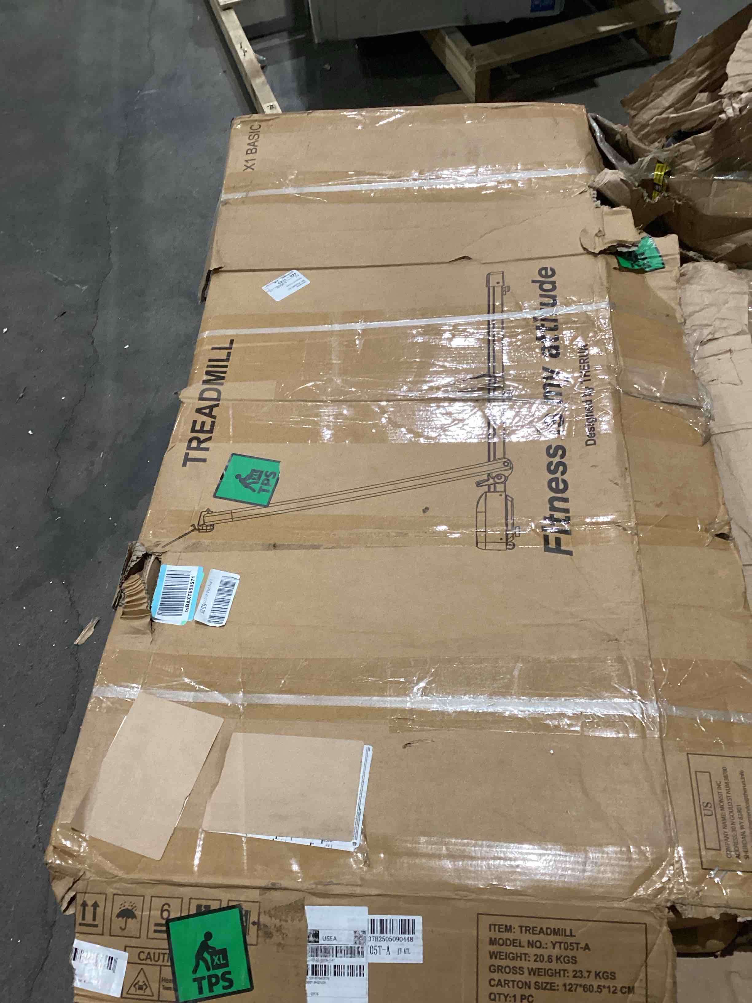 https://s3.amazonaws.com/lotting-images-prod/bidfta/TEA1989248_1761047341457.jpeg