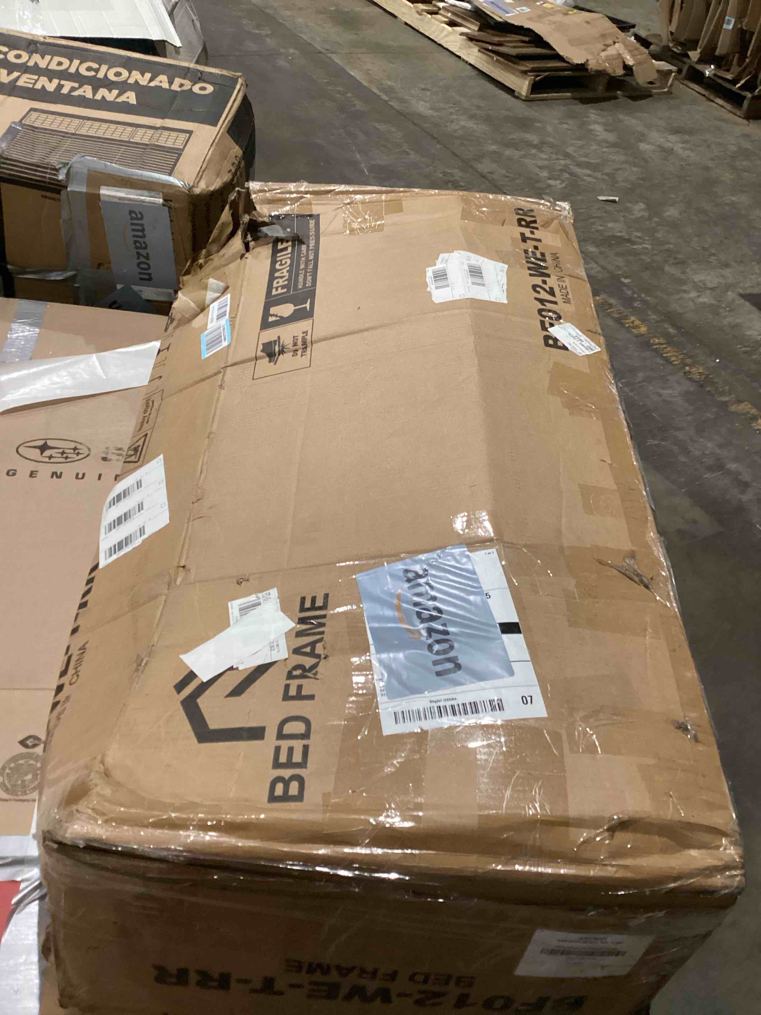 https://s3.amazonaws.com/lotting-images-prod/bidfta/TEA1989254_1761049307028.jpeg