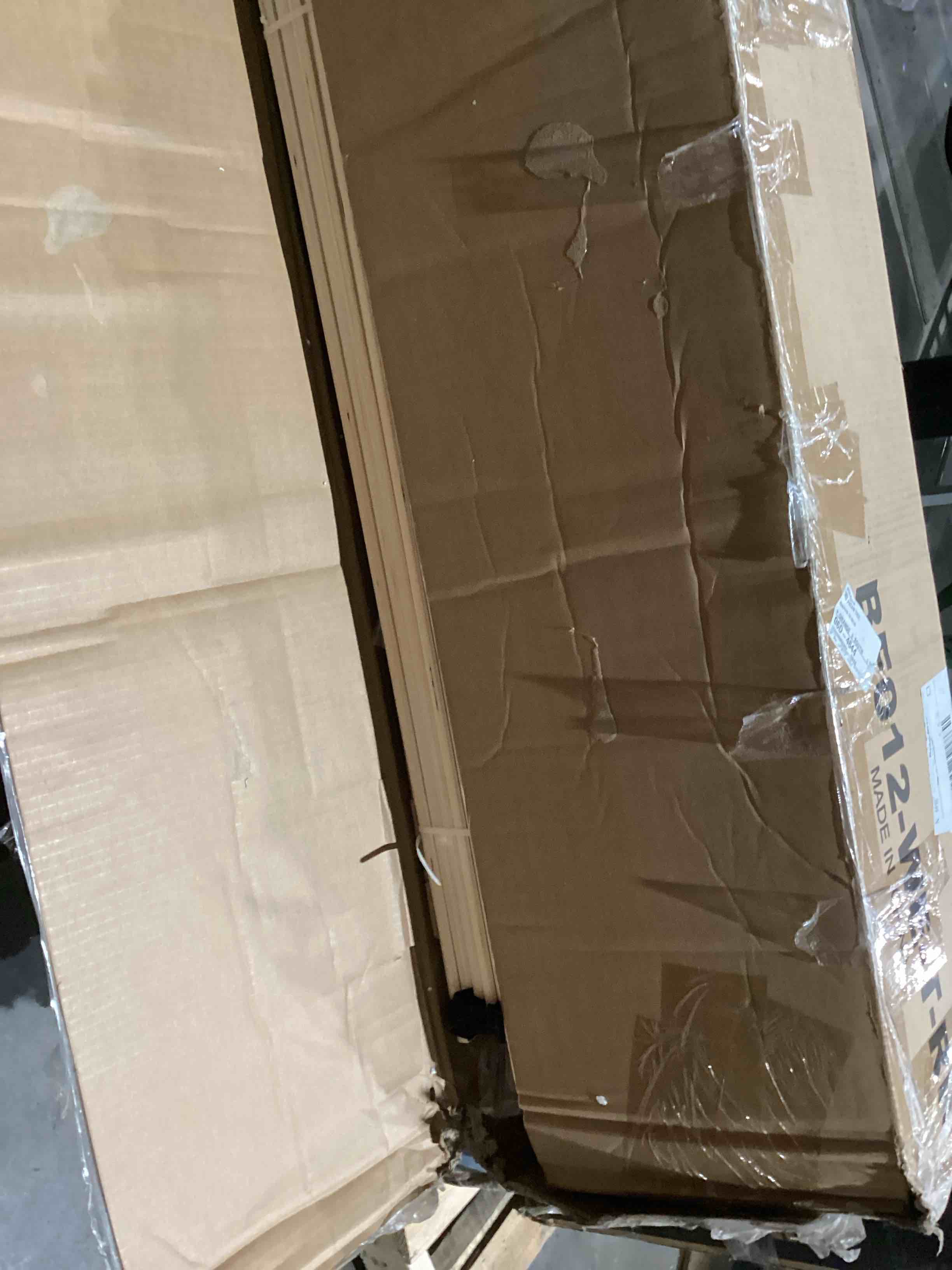 https://s3.amazonaws.com/lotting-images-prod/bidfta/TEA1989254_1761049367360.jpeg