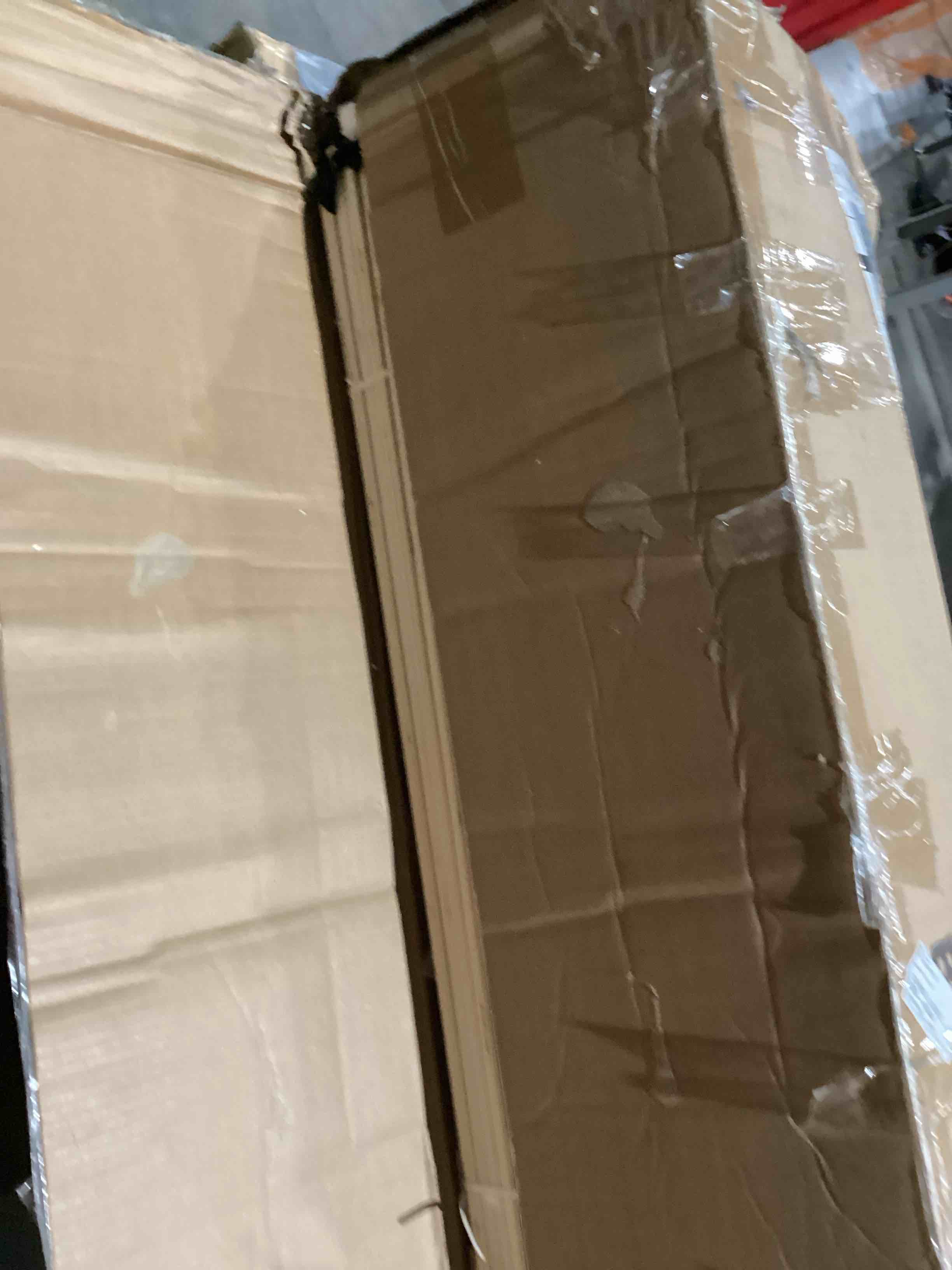 https://s3.amazonaws.com/lotting-images-prod/bidfta/TEA1989254_1761049368370.jpeg