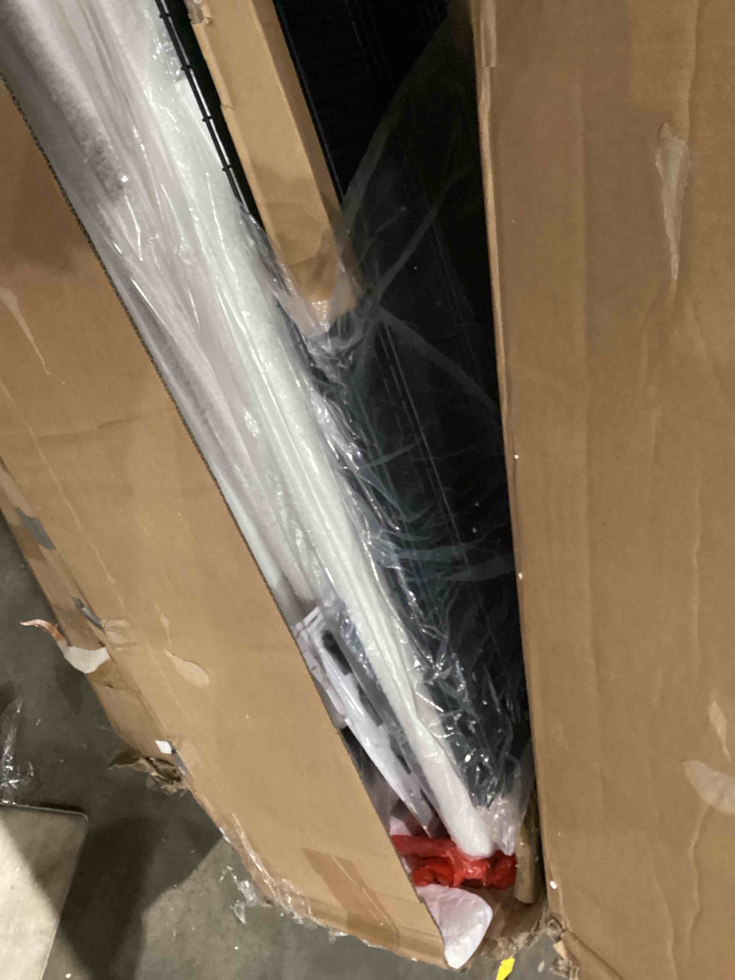 https://s3.amazonaws.com/lotting-images-prod/bidfta/TEA1989254_1761049404611.jpeg