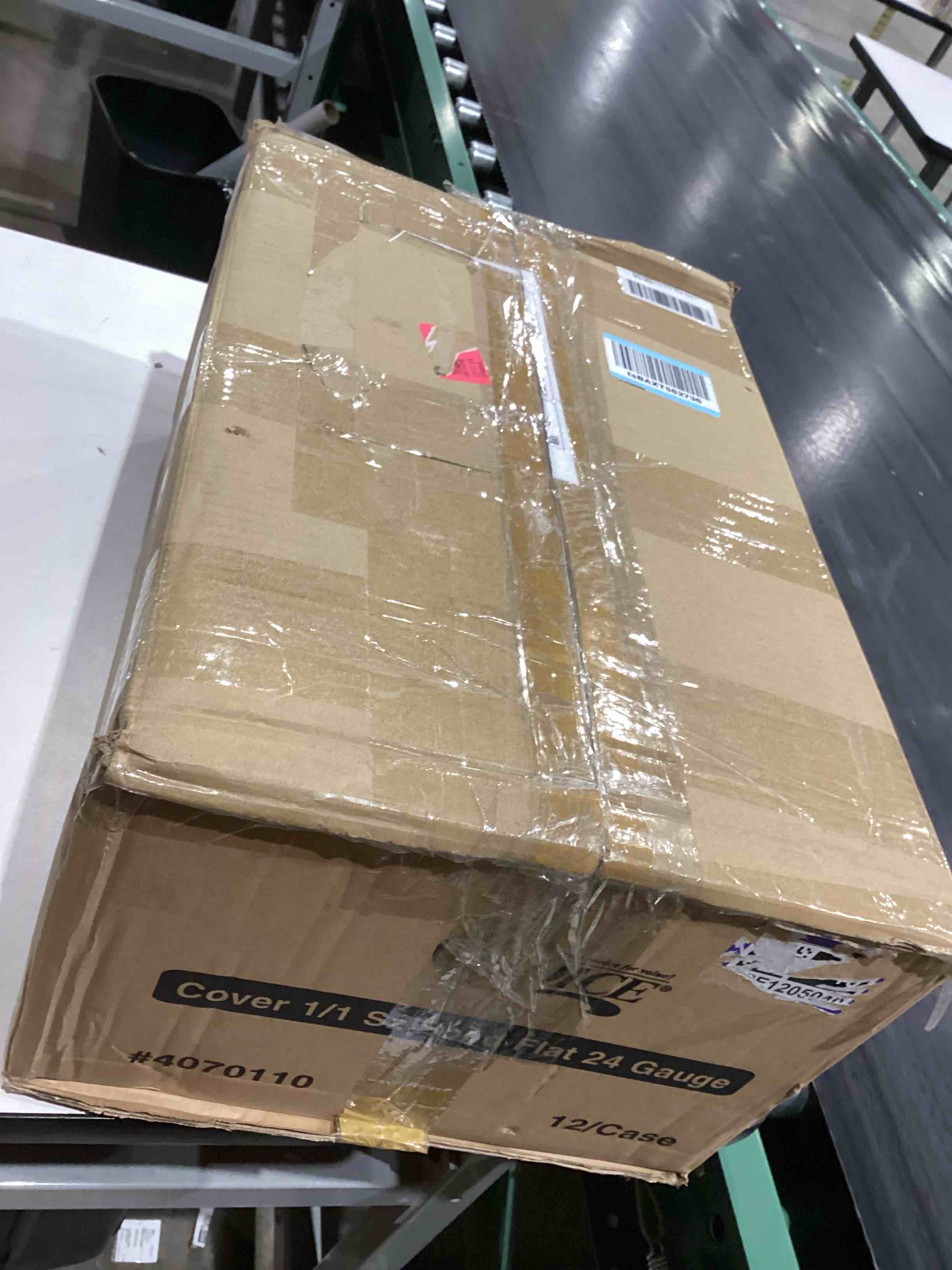 https://s3.amazonaws.com/lotting-images-prod/bidfta/TEA1989298_1761072779008.jpeg