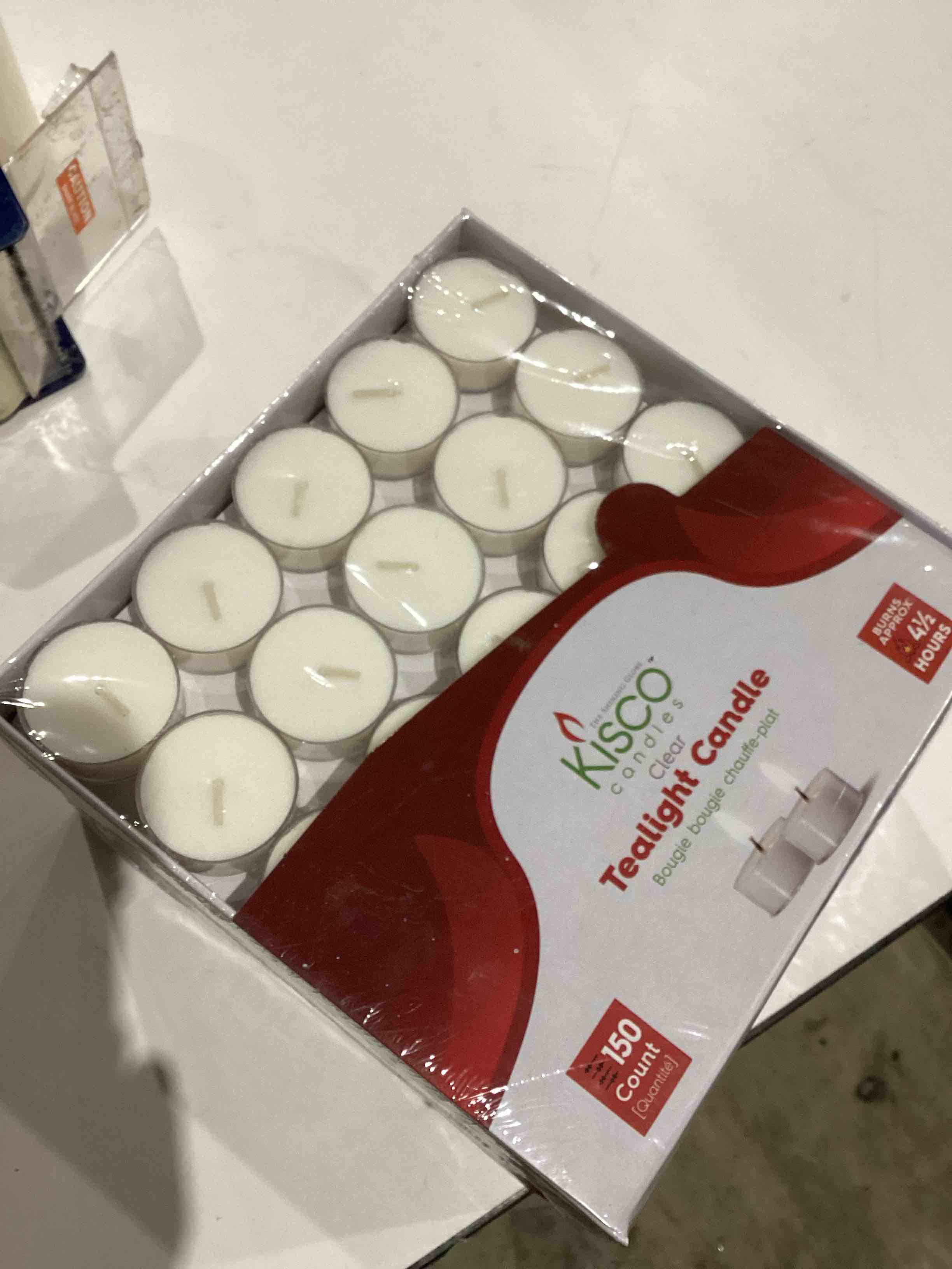 https://s3.amazonaws.com/lotting-images-prod/bidfta/TEA1989347_1761160056390.jpeg