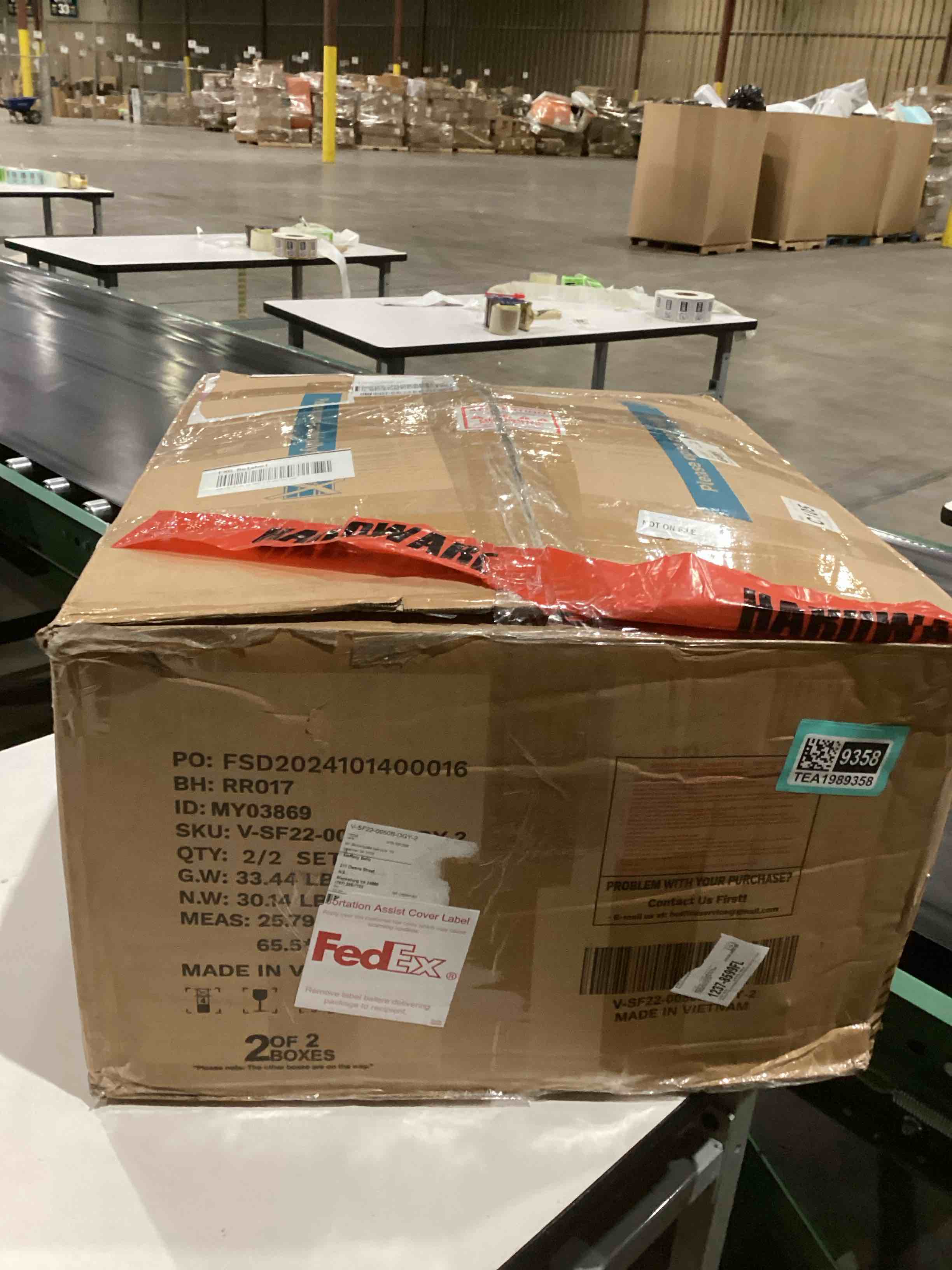 https://s3.amazonaws.com/lotting-images-prod/bidfta/TEA1989358_1761223042443.jpeg