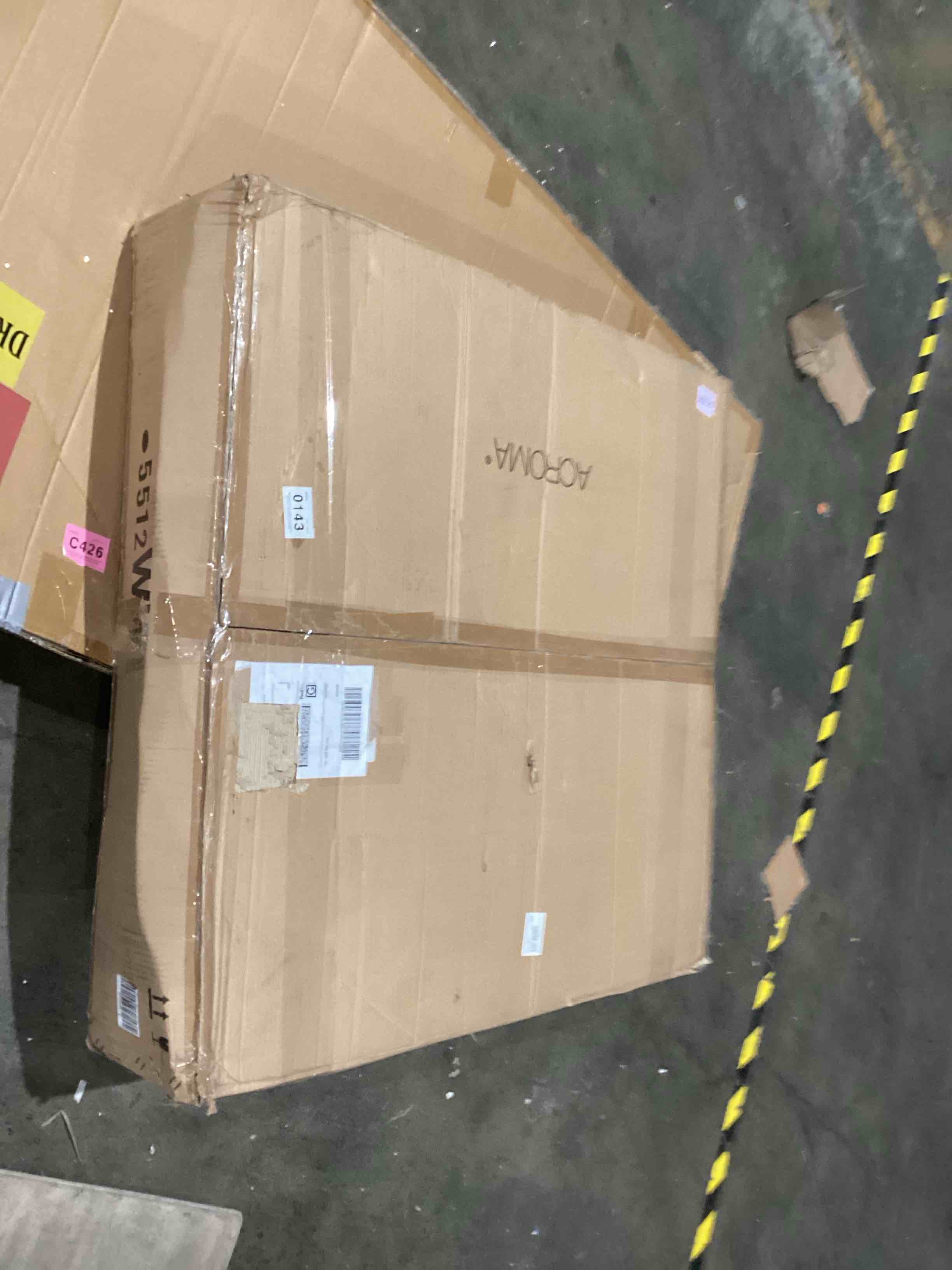 https://s3.amazonaws.com/lotting-images-prod/bidfta/TEA1989367_1761231868773.jpeg