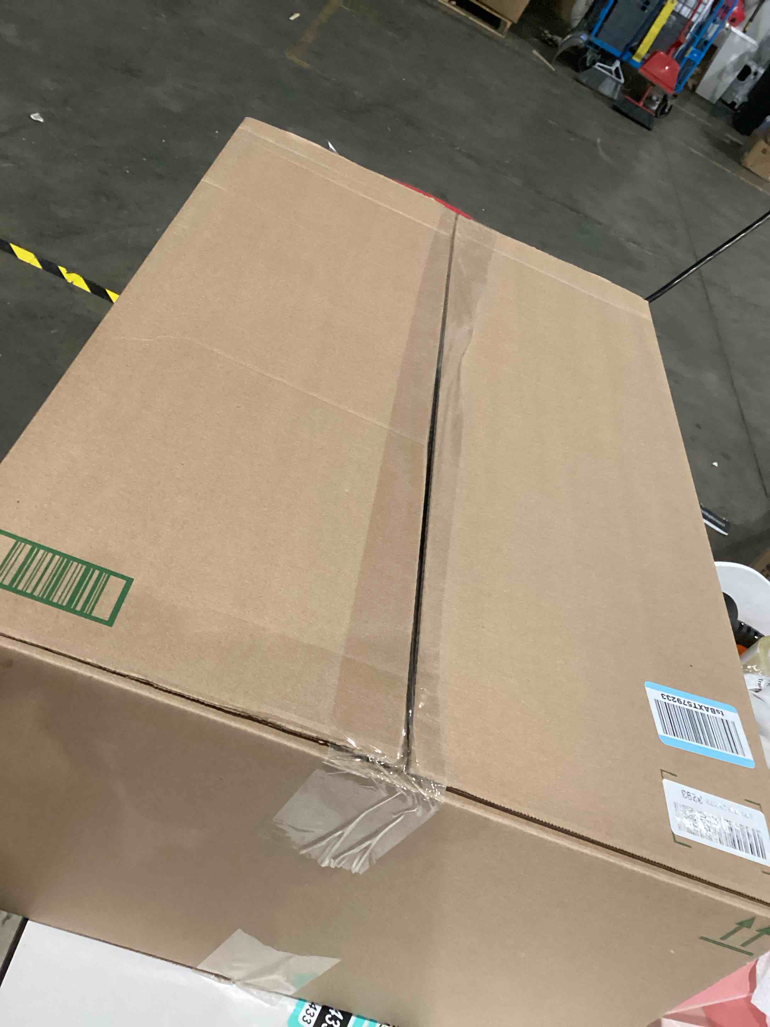 https://s3.amazonaws.com/lotting-images-prod/bidfta/TEA1989432_1761318866564.jpeg