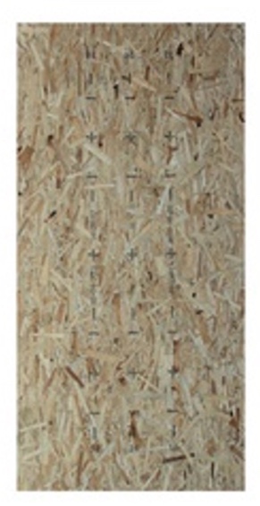 Insulation OSB BoardS!