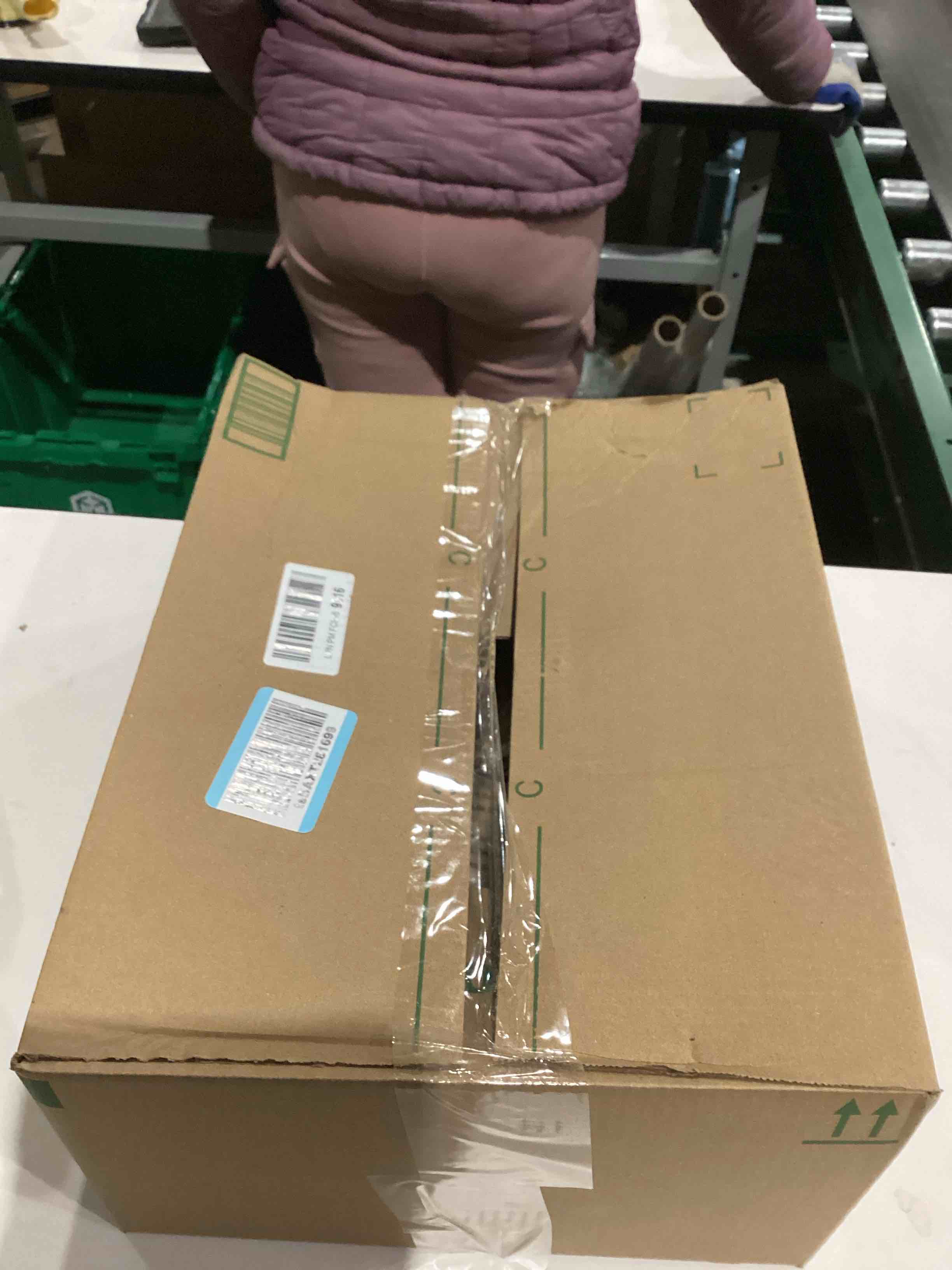 Avatar Aang Official Youth Deluxe Halloween Costume - Premium Quality Jumpsuit with Attached Cloak p