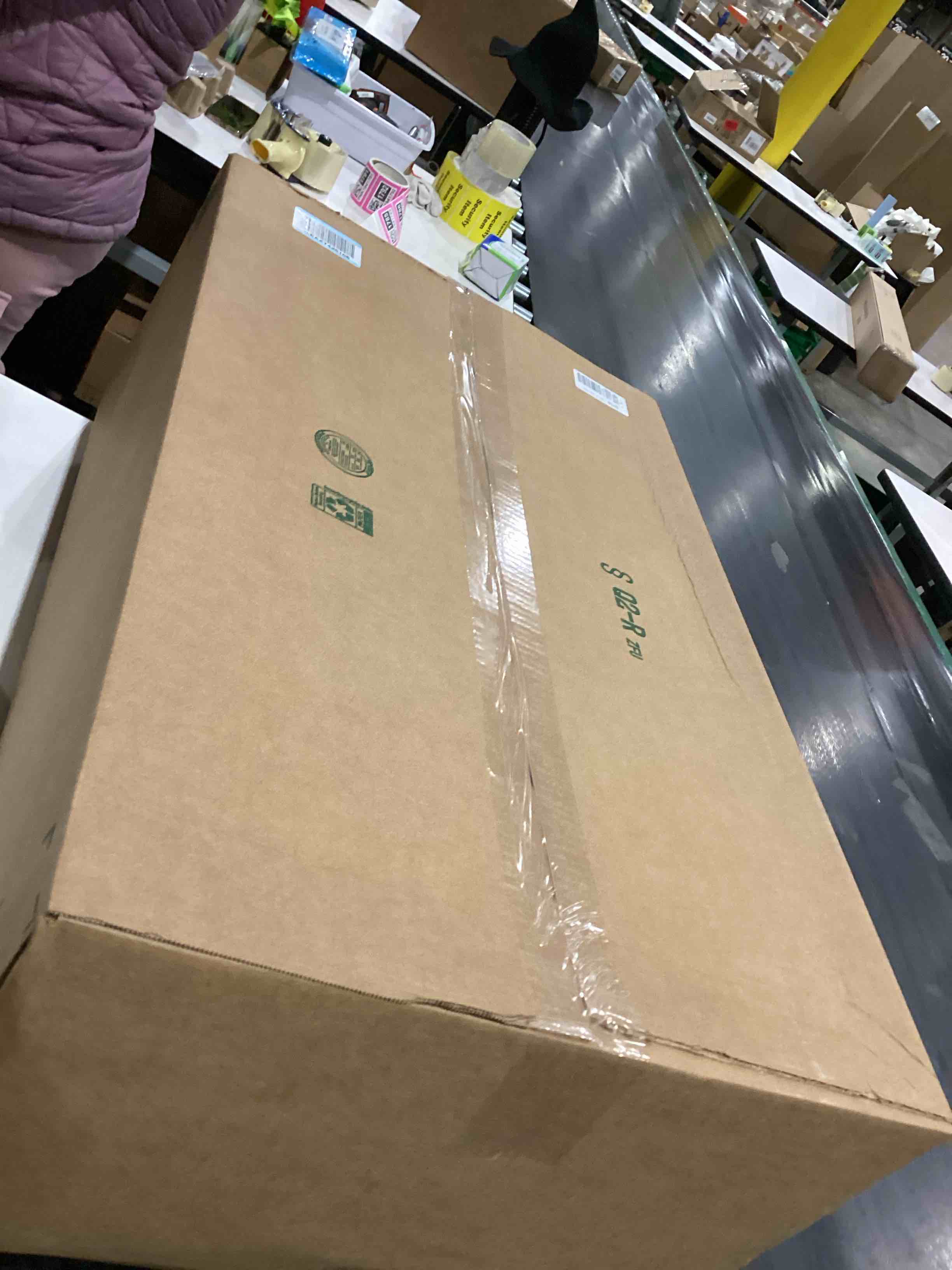 P10 Programmable Scrolling Led Sign Outdoor Signs For Businesse Custom Message Board Digita Display