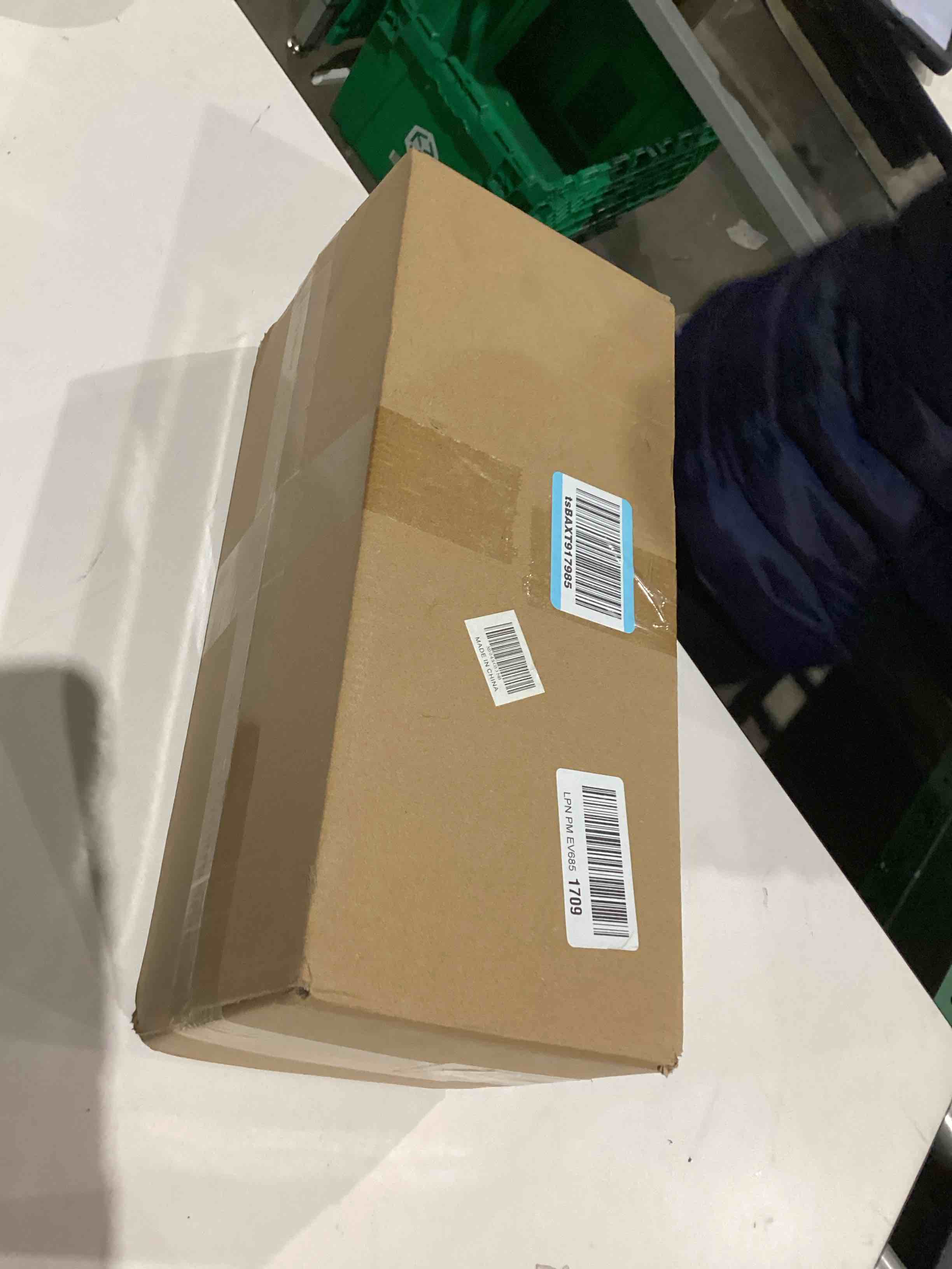 Dualshine 24 Pack Plastic Wine Glasses, Black Plastic Goblets for Wedding Reception, Drinking Glasse