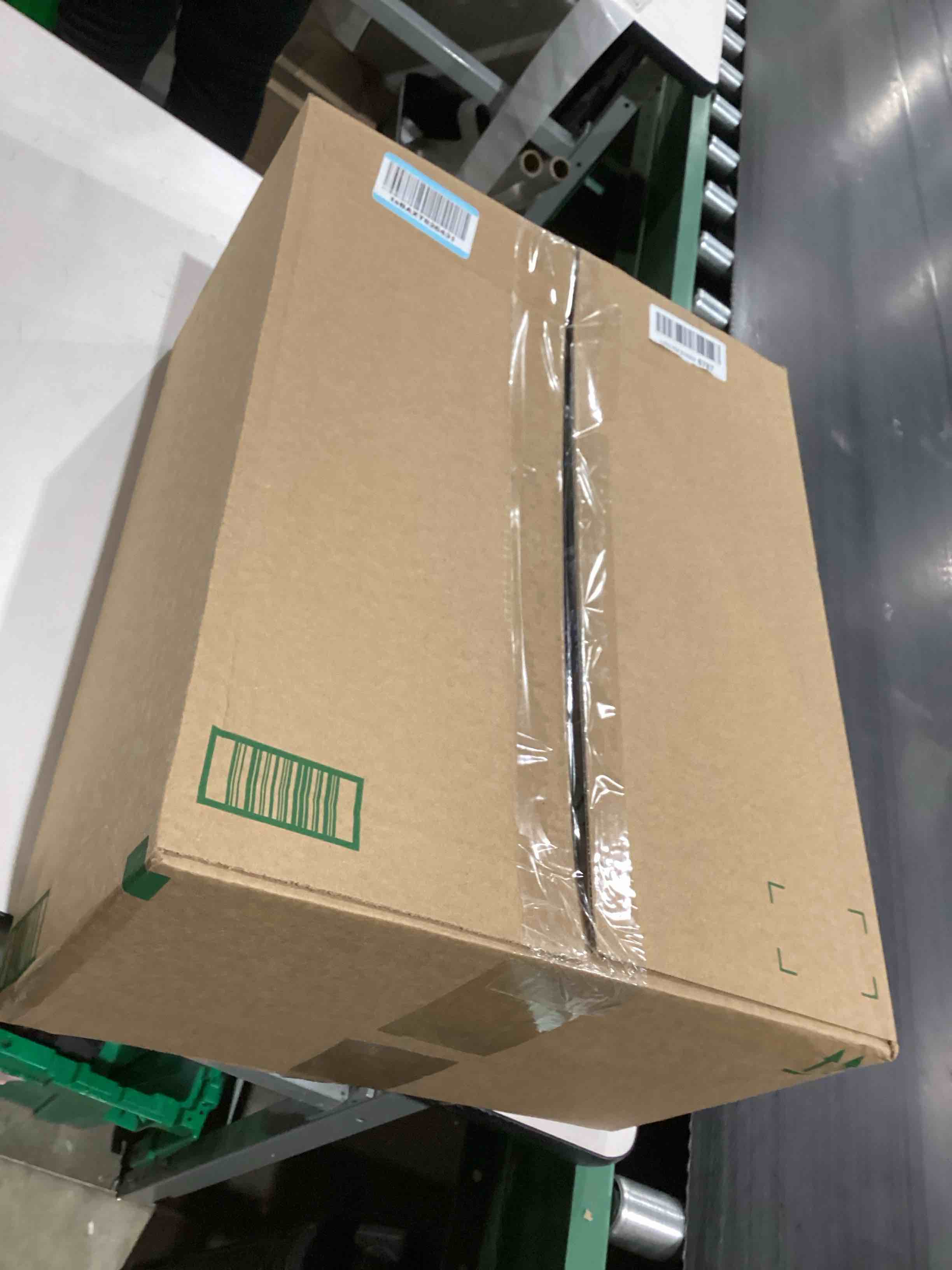 California King Size Mattress Topper, 4.5 Inch Memory Foam Mattress Topper for Back Pain & Pressure 