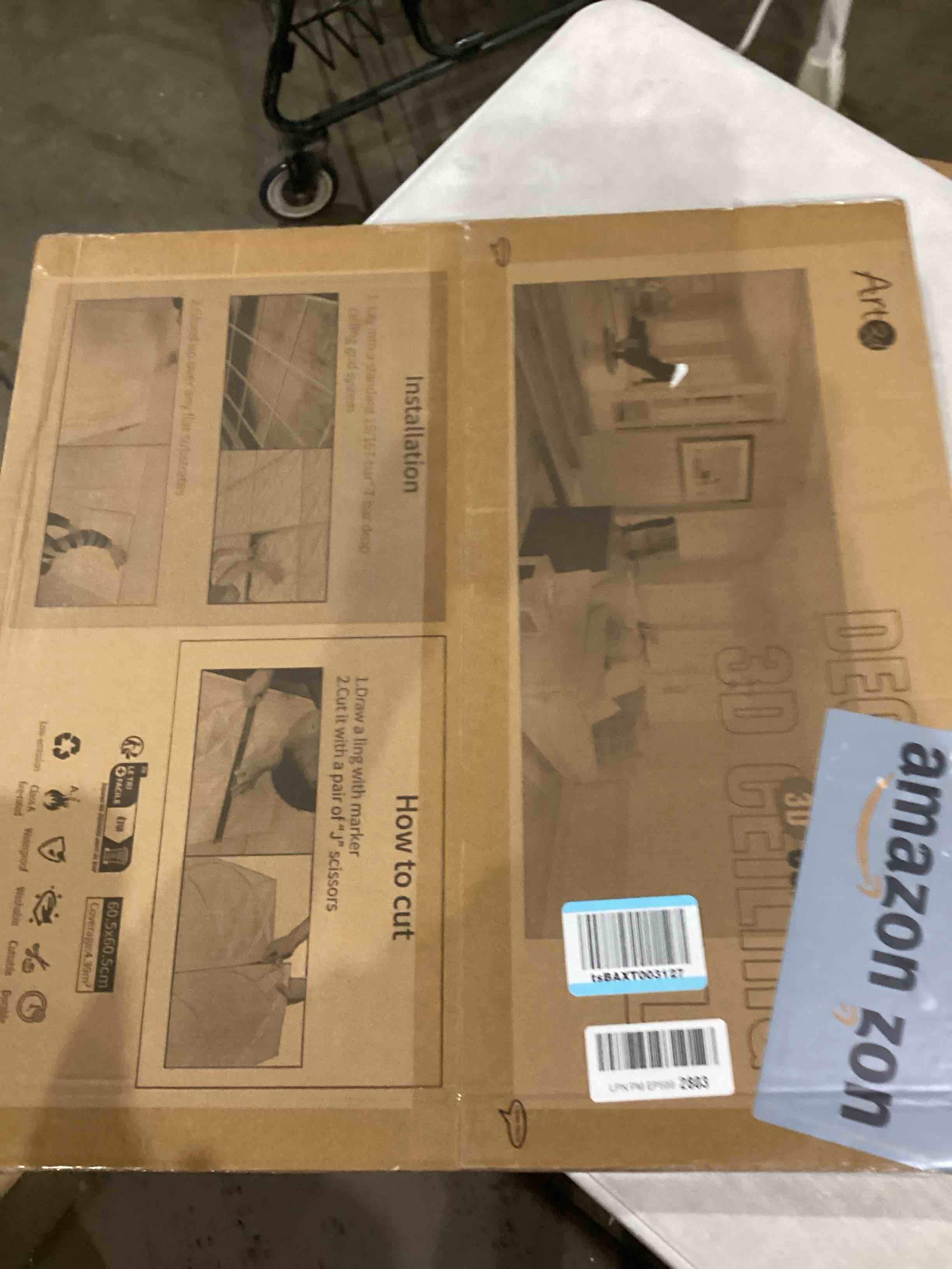 https://s3.amazonaws.com/lotting-images-prod/bidfta/TEA1993007_1758044621704.jpeg