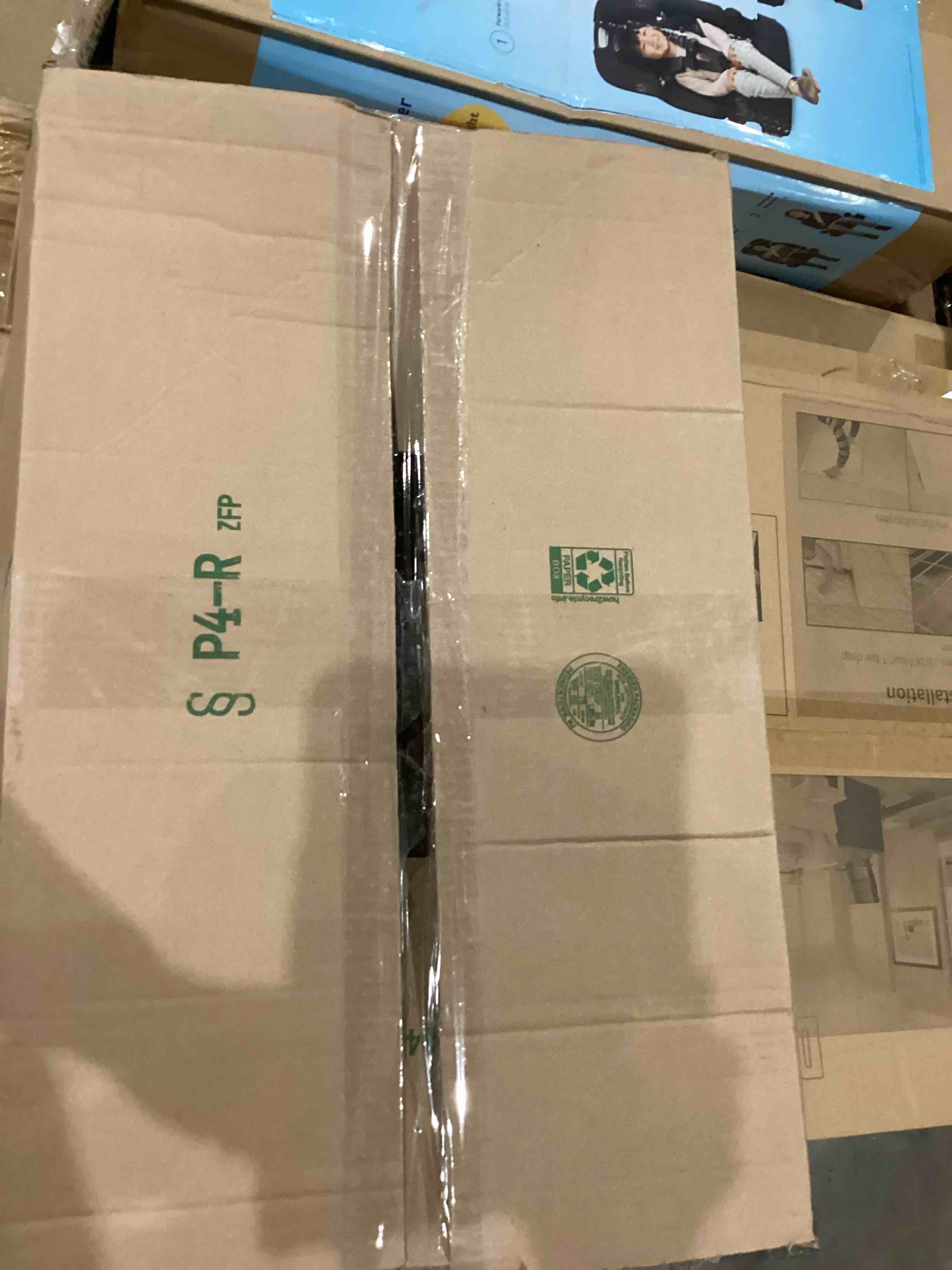 https://s3.amazonaws.com/lotting-images-prod/bidfta/TEA1993011_1758047296163.jpeg