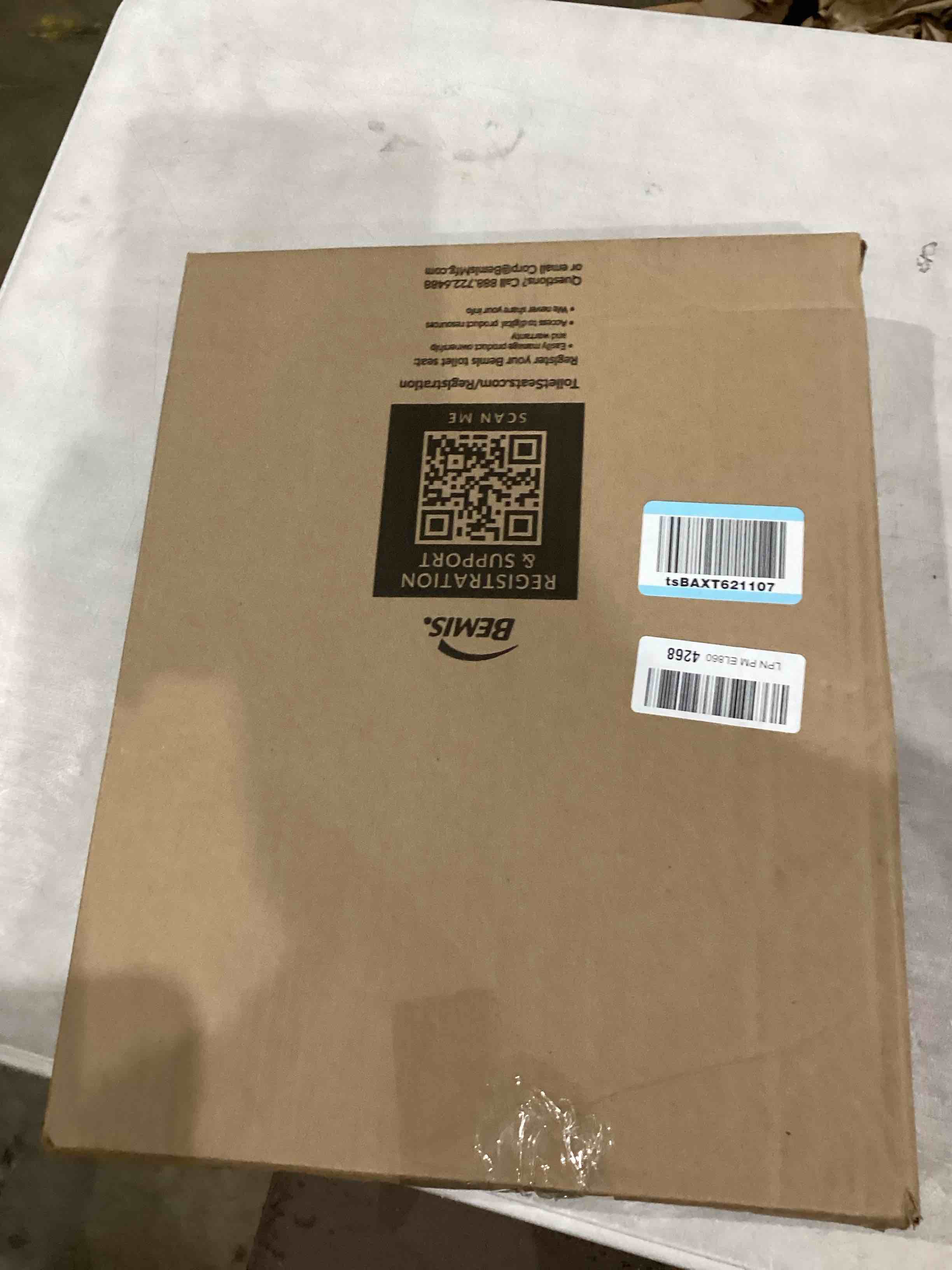 https://s3.amazonaws.com/lotting-images-prod/bidfta/TEA1993020_1758108838582.jpeg